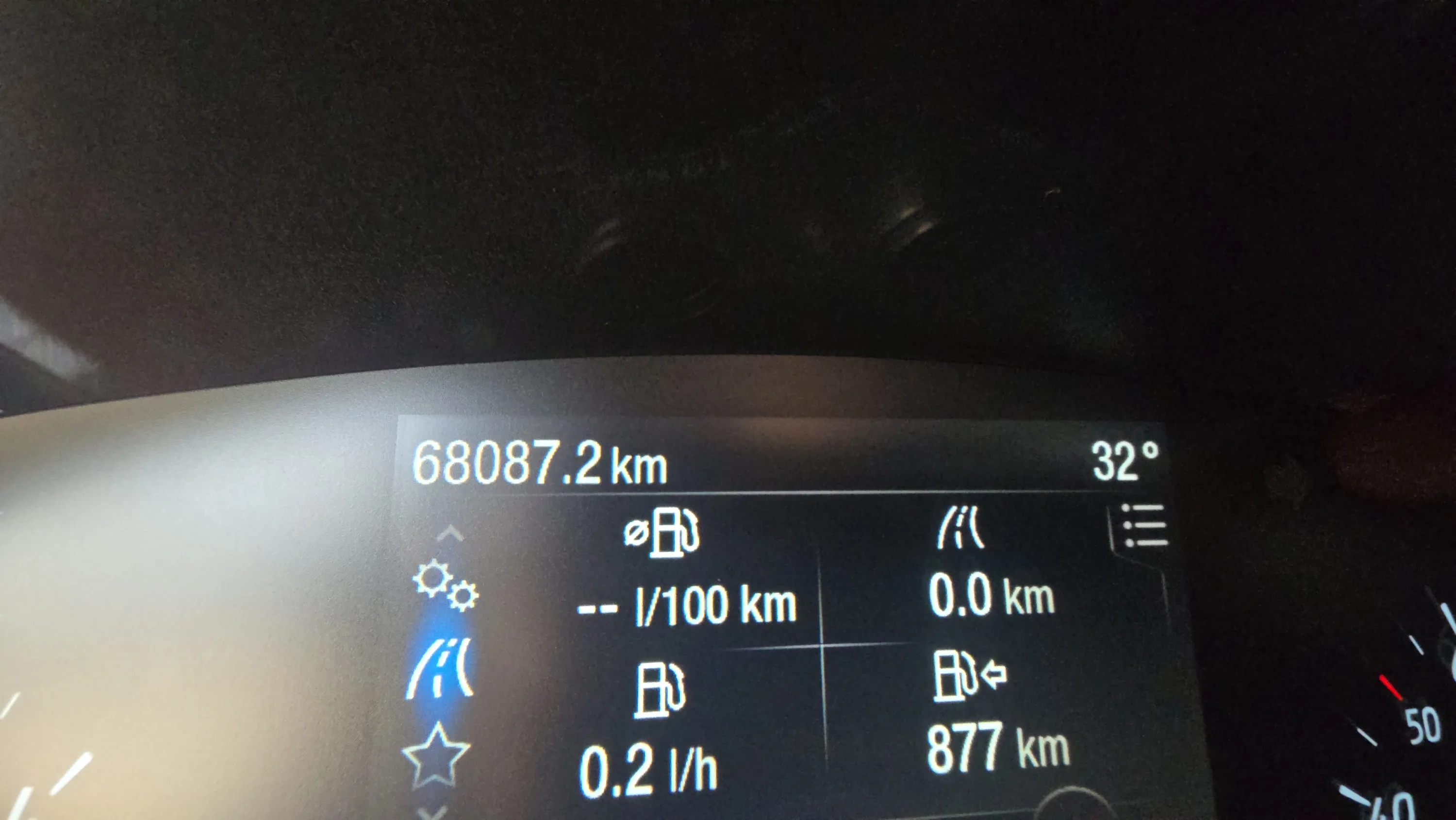 Ford Focus 1.5 EcoBlue Trend+ - foto 12