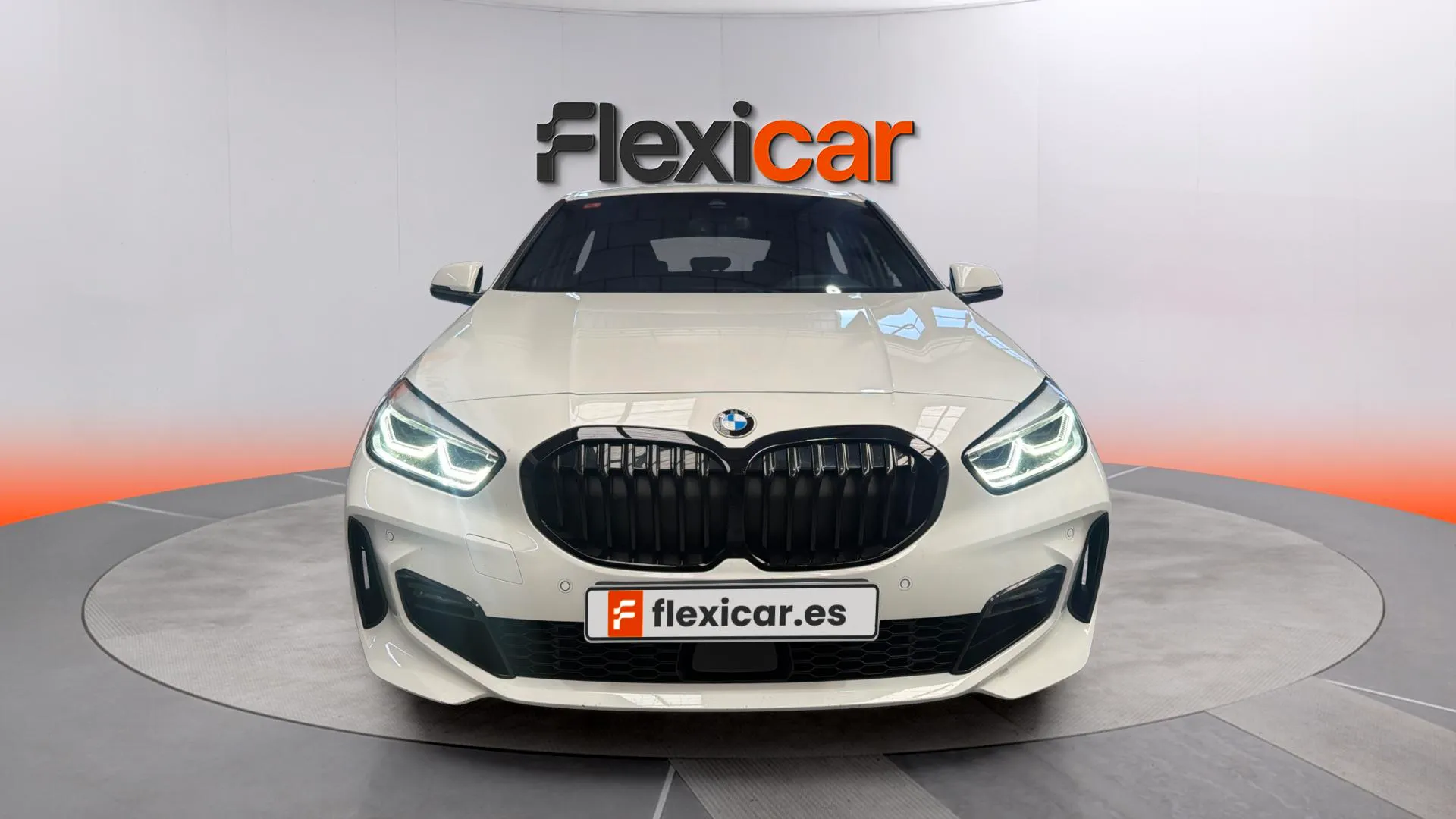 BMW Serie 1 118d Business - foto 2