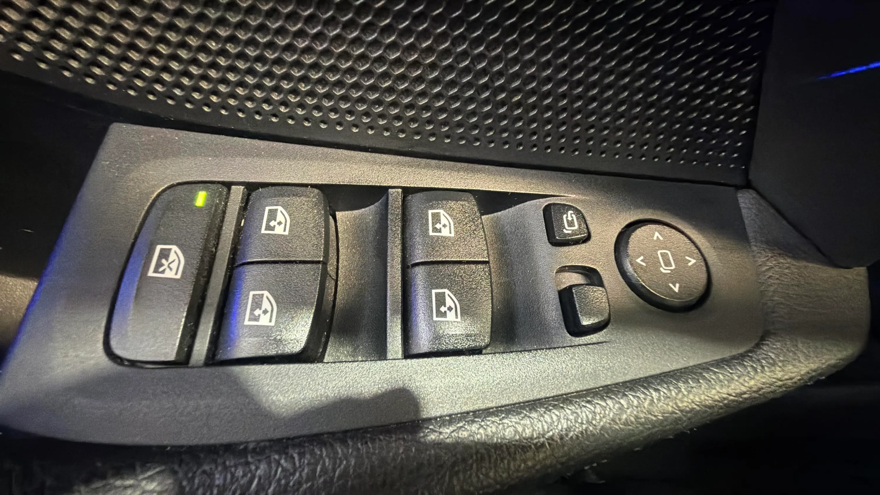 BMW Serie 1 118d Business - foto 17