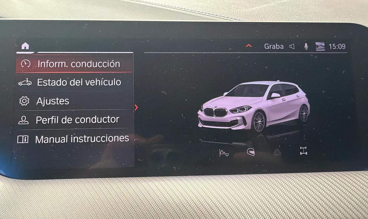 Slide 24