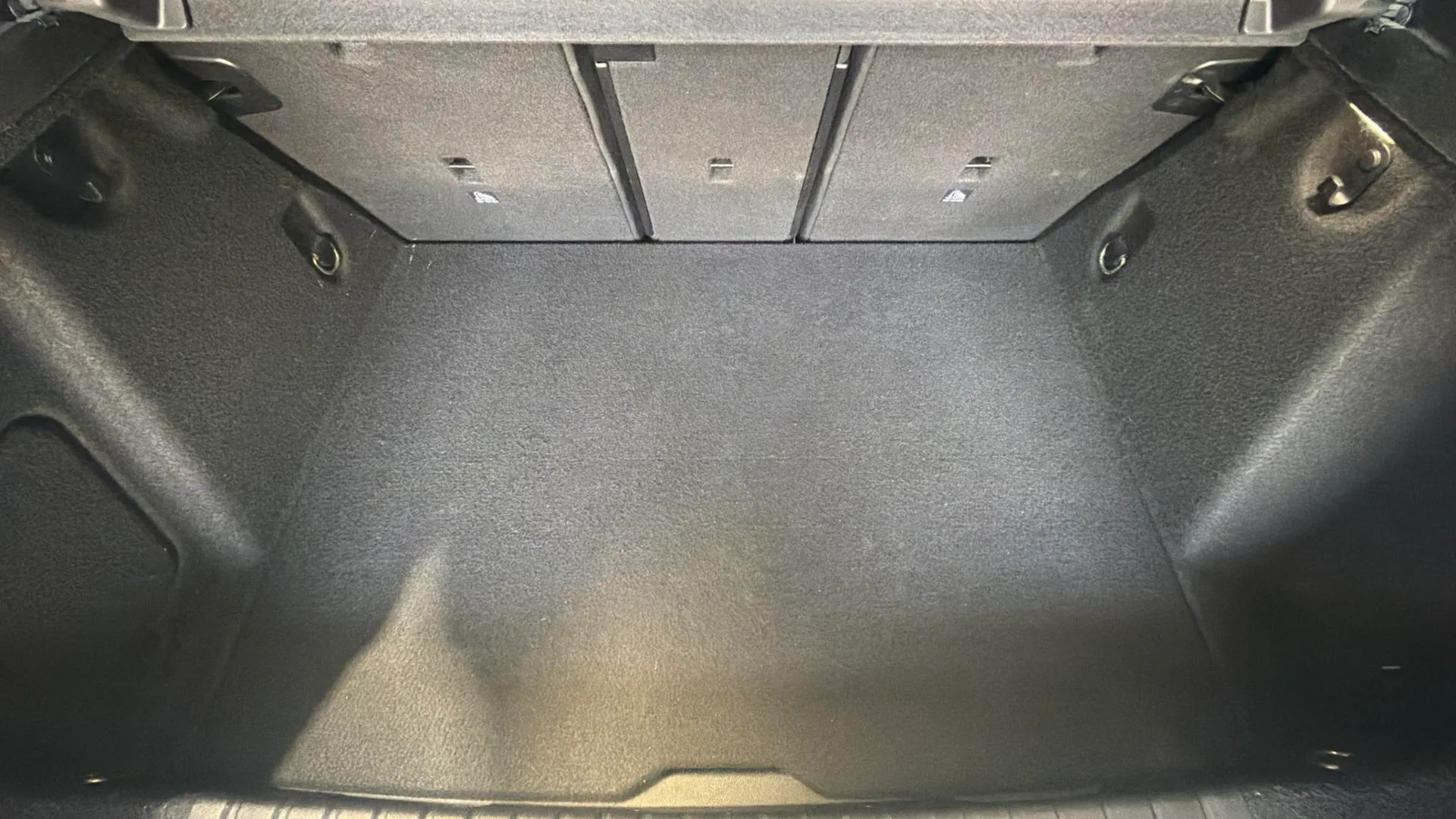 BMW Serie 1 118d Business - foto 16
