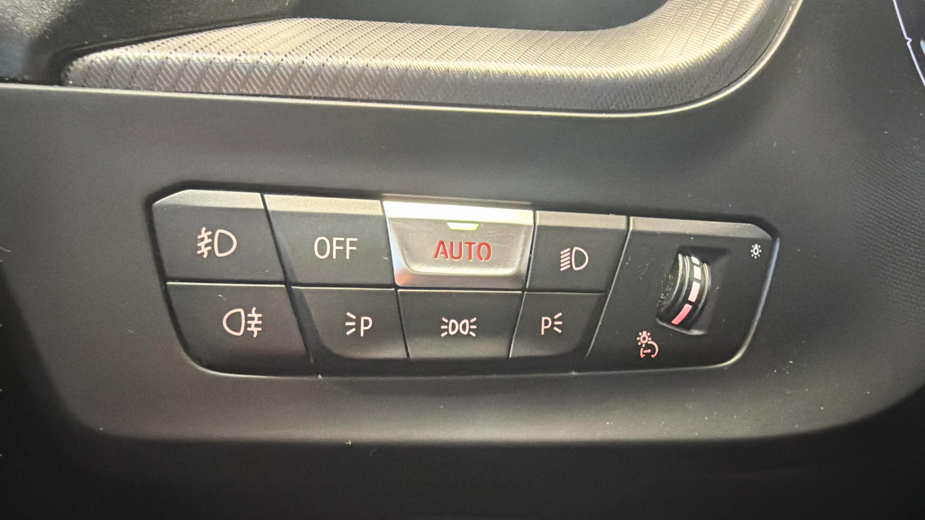 BMW Serie 1 118d Business - foto 18