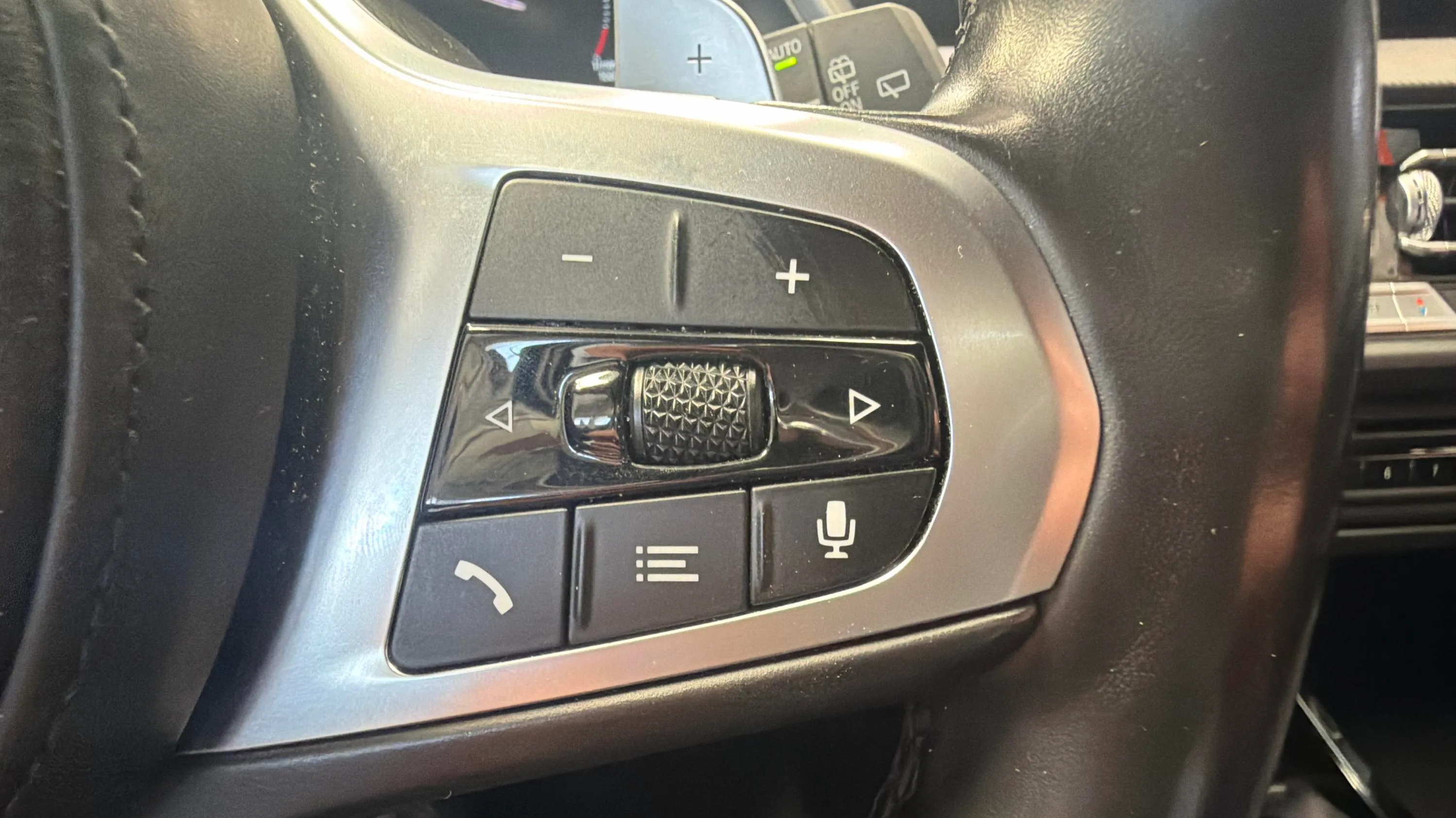BMW Serie 1 118d Business - foto 20