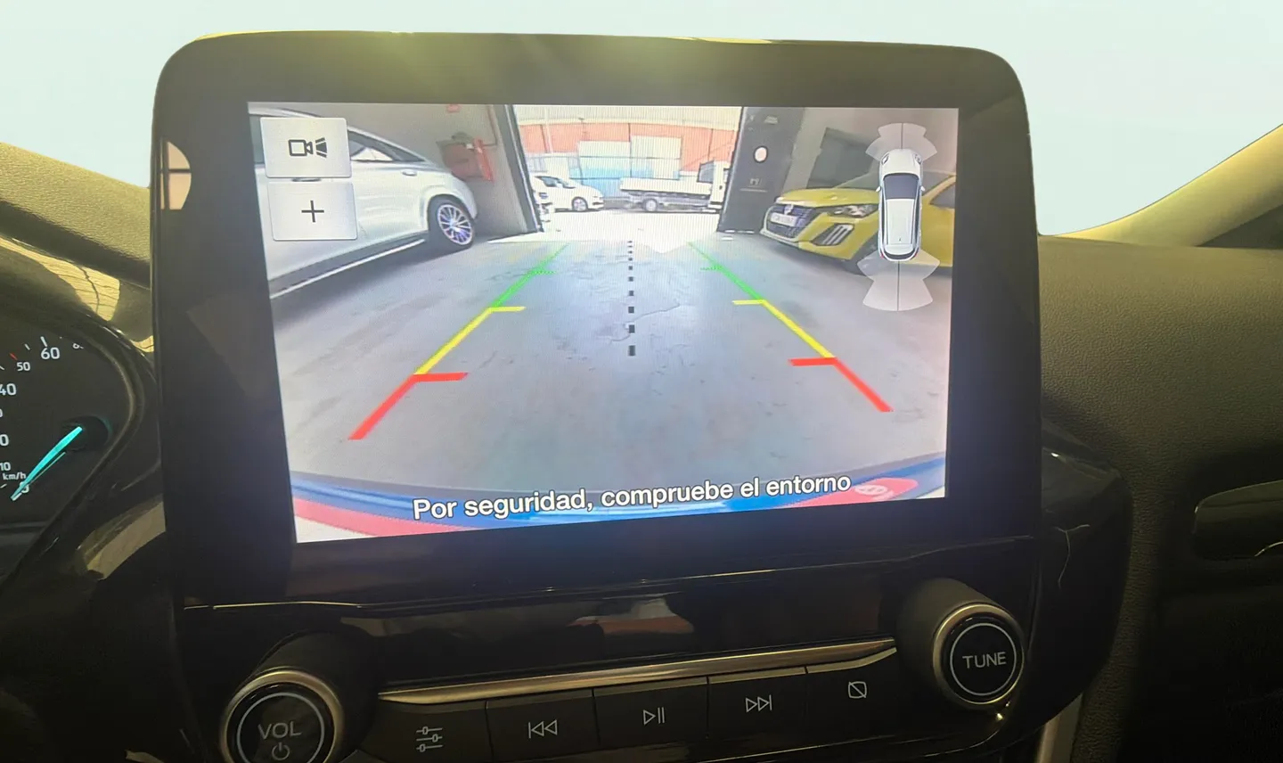 Slide 25