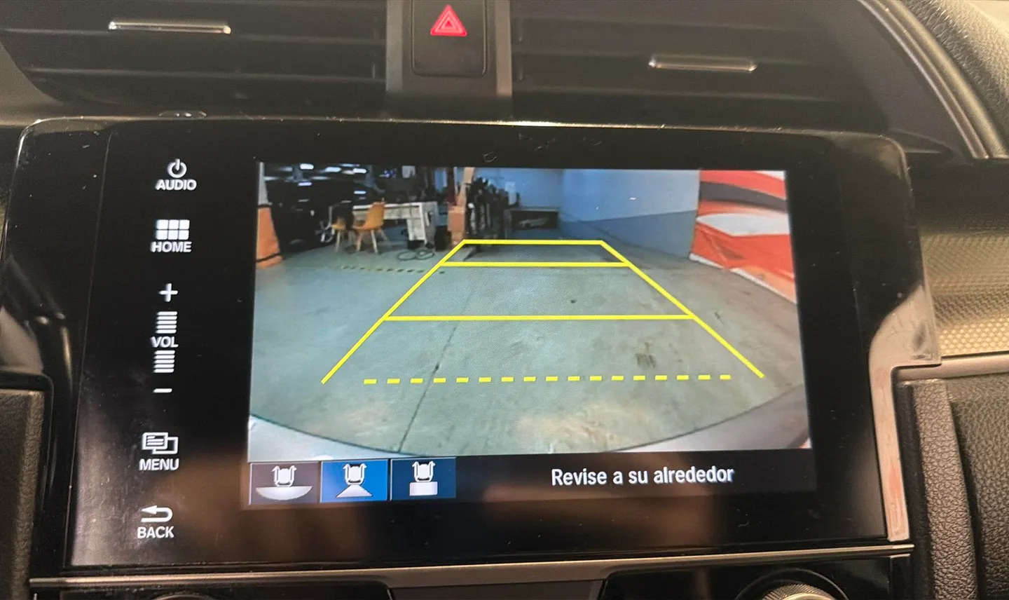Slide 24