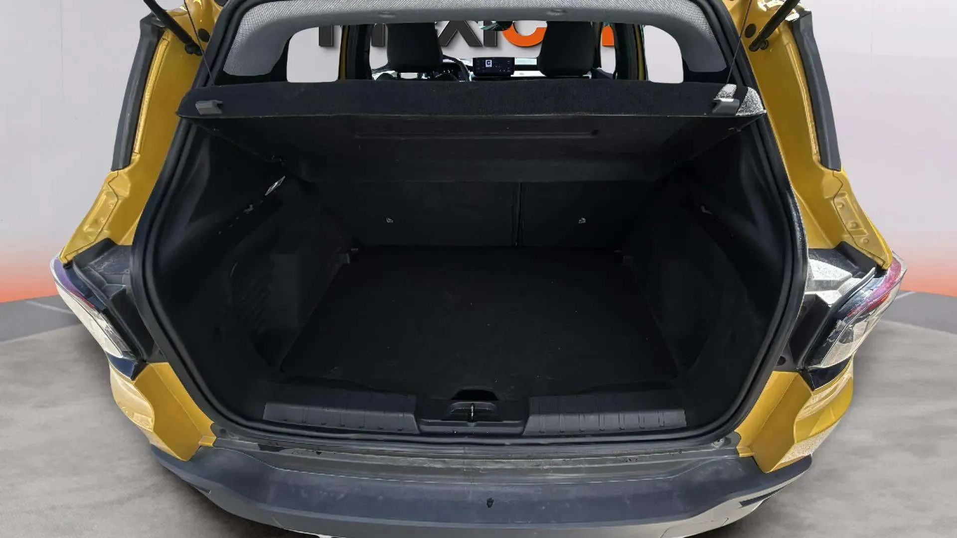 Jeep Avenger 1.2 eHybrid Altitude - foto 15