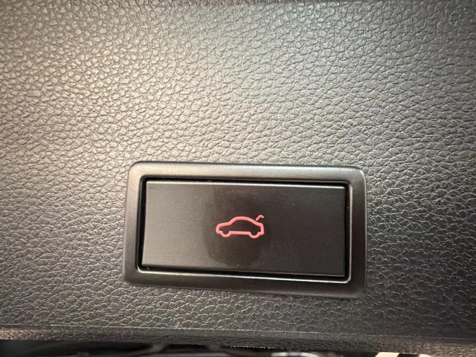 SEAT Ateca 1.5 TSI DSG Xcel Plus - foto 11