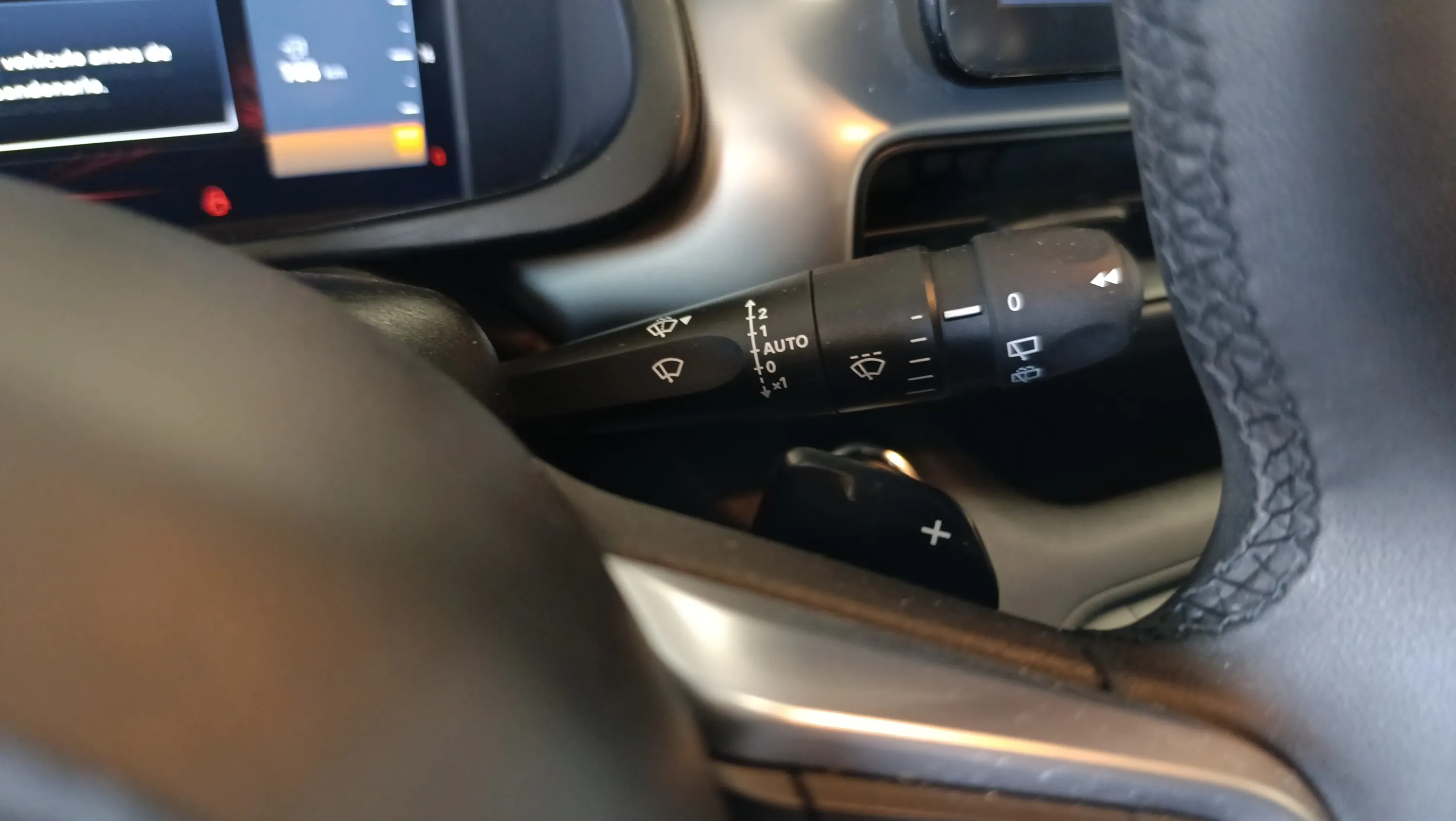 Jeep Avenger 1.2 eHybrid Altitude - foto 14