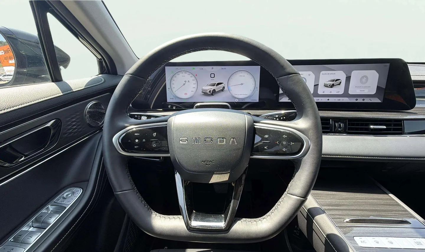 Slide 10