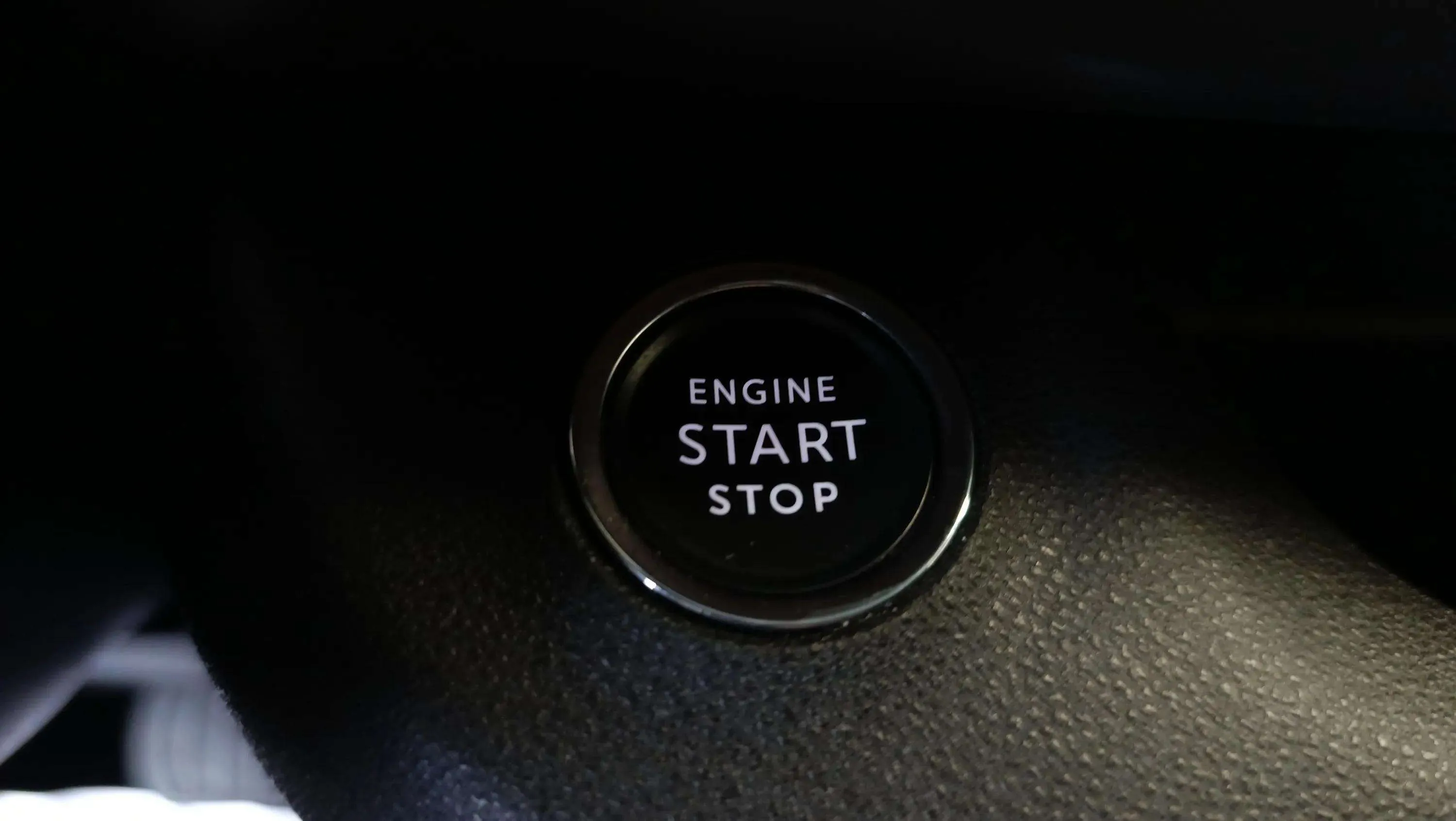 Jeep Avenger 1.2 eHybrid Altitude - foto 23