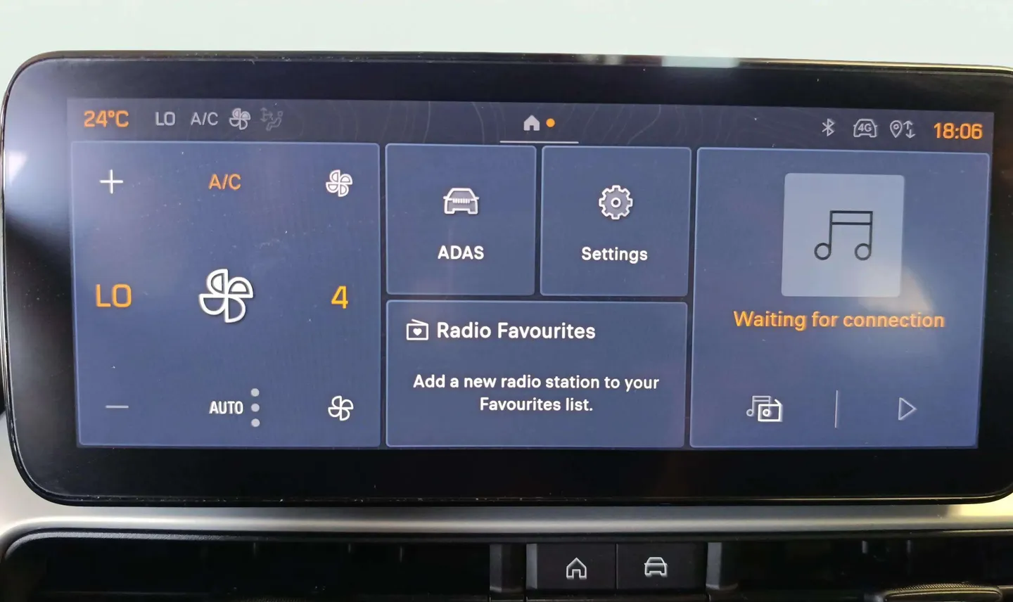 Slide 18
