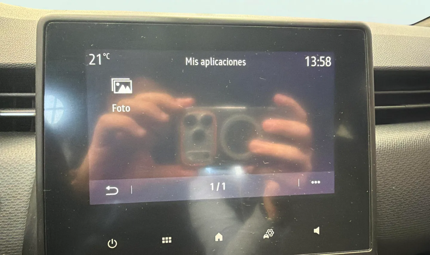 Slide 25