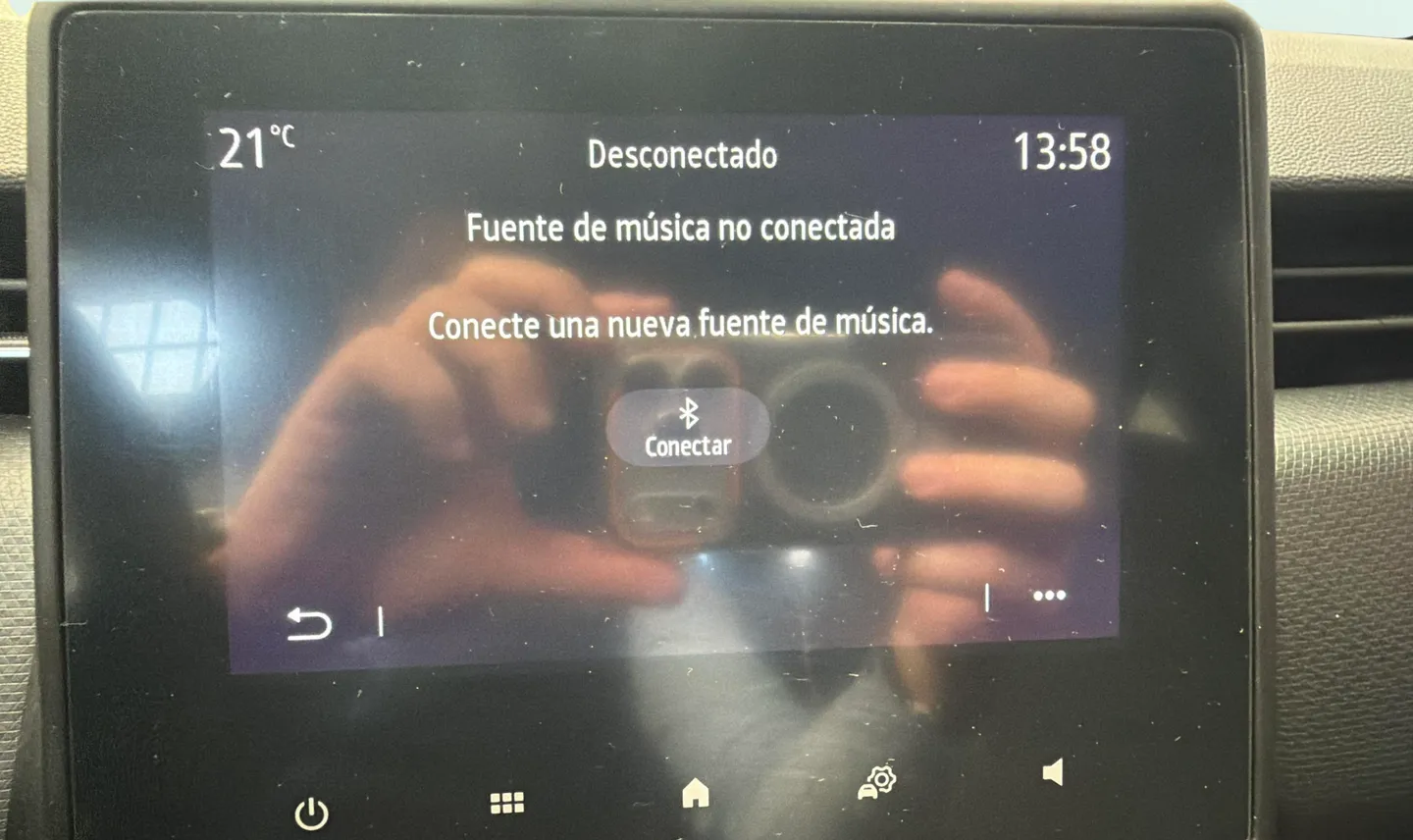 Slide 23