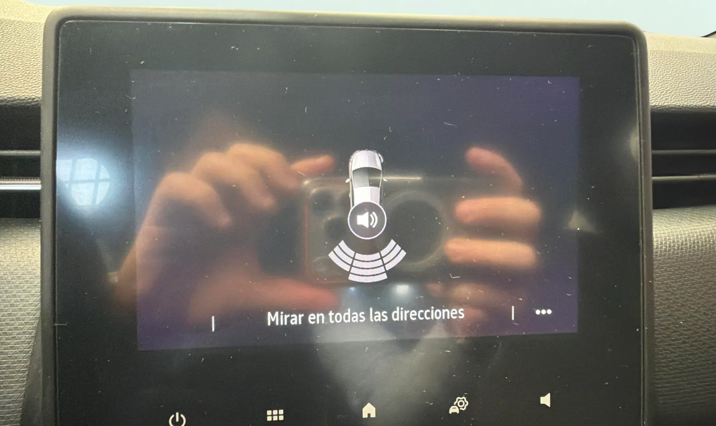 Slide 28