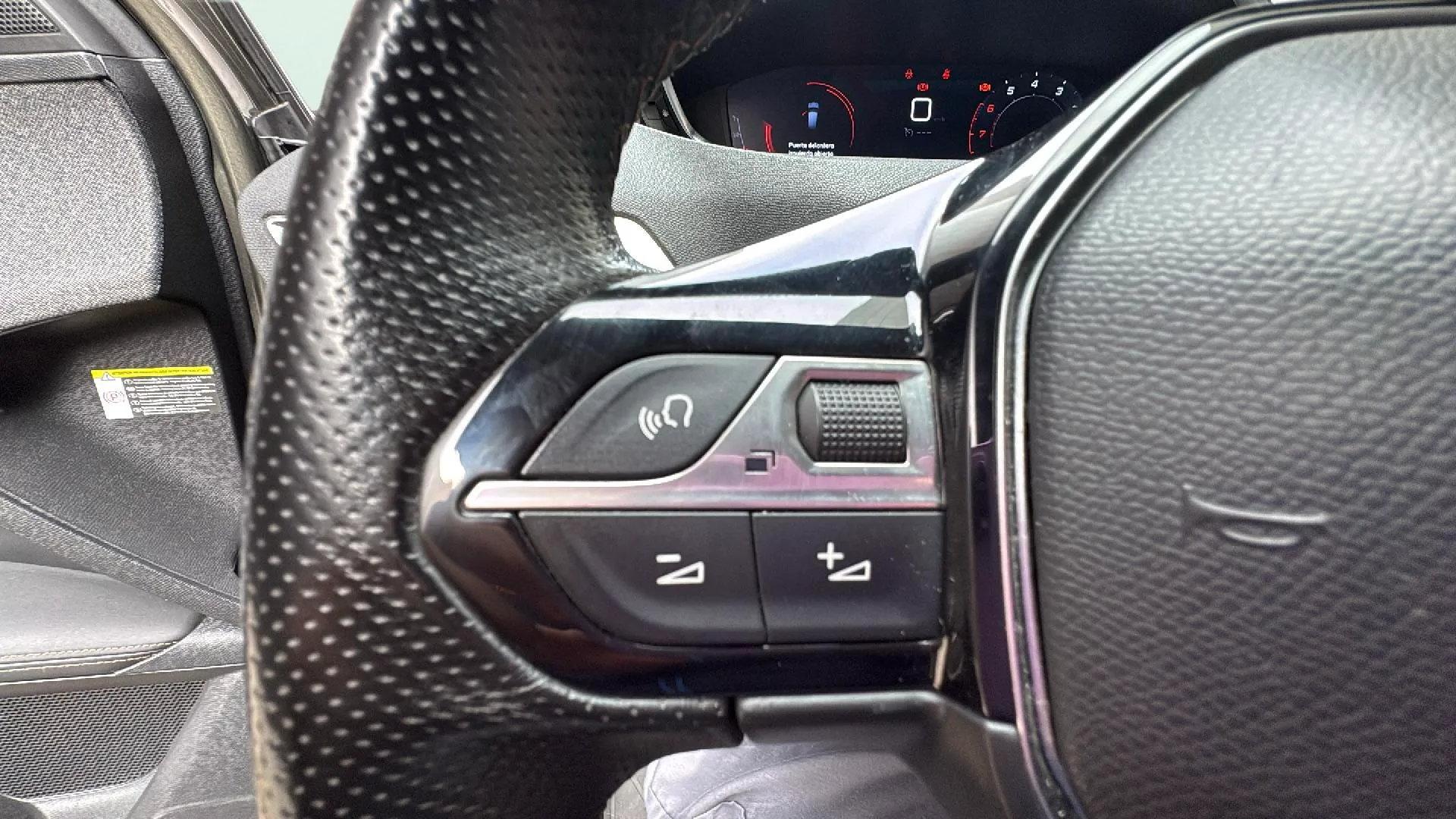 Peugeot 3008 1.2 PureTech GT Line - foto 7