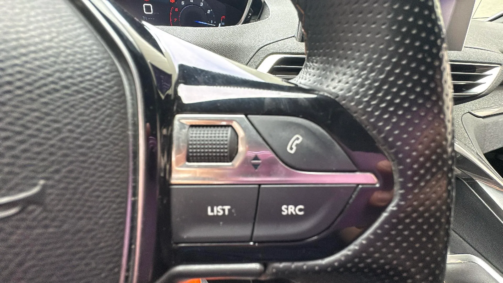 Peugeot 3008 1.2 PureTech GT Line - foto 8