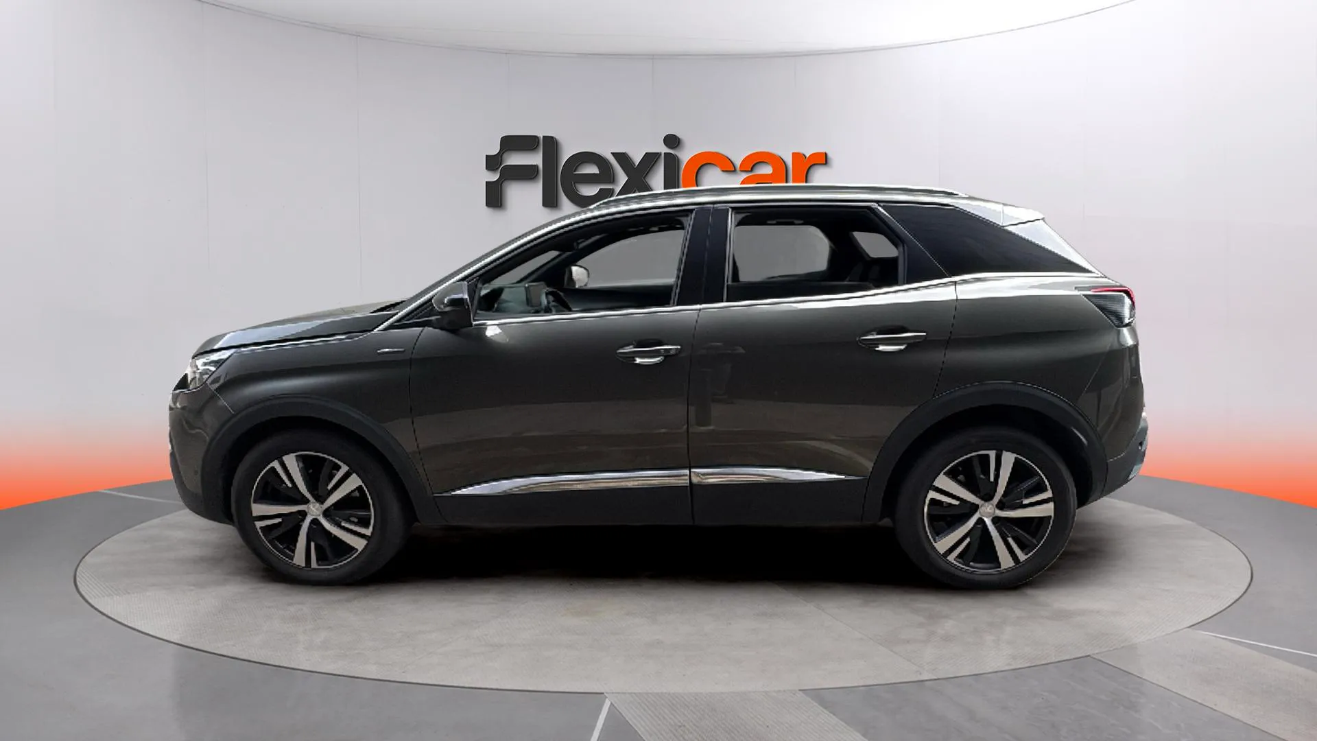 Peugeot 3008 1.2 PureTech GT Line - foto 5