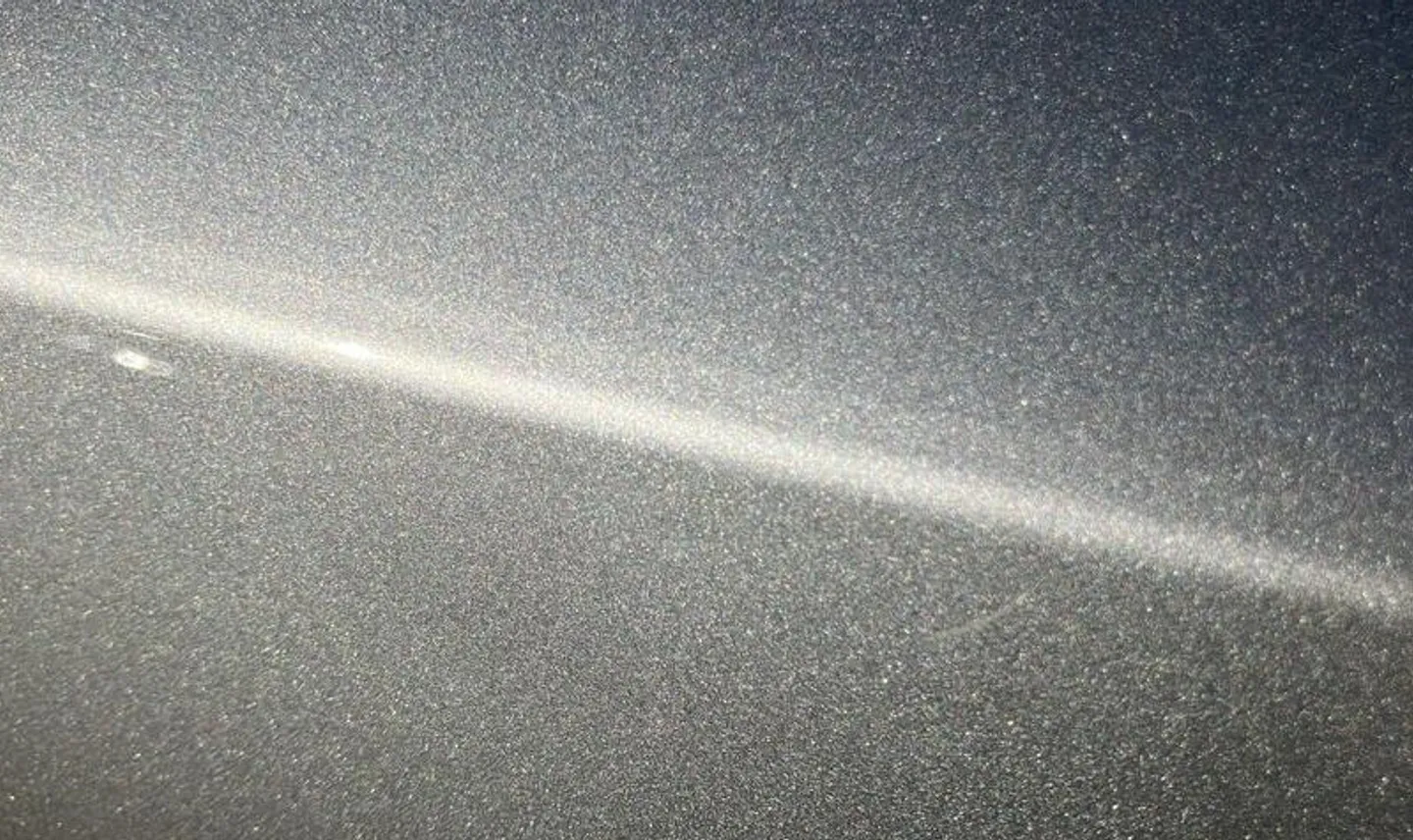 Slide 37