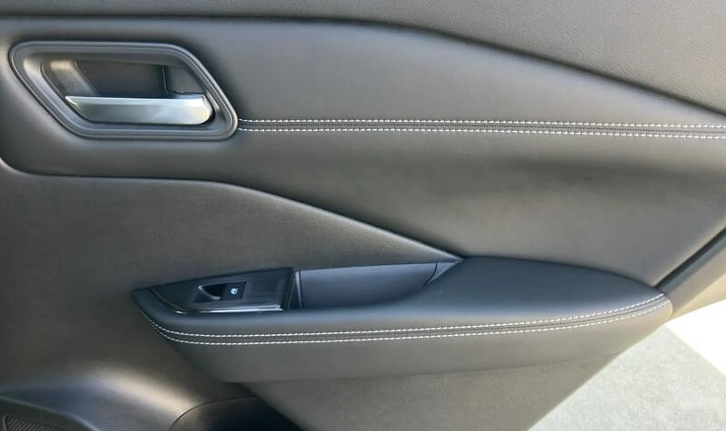 Slide 34