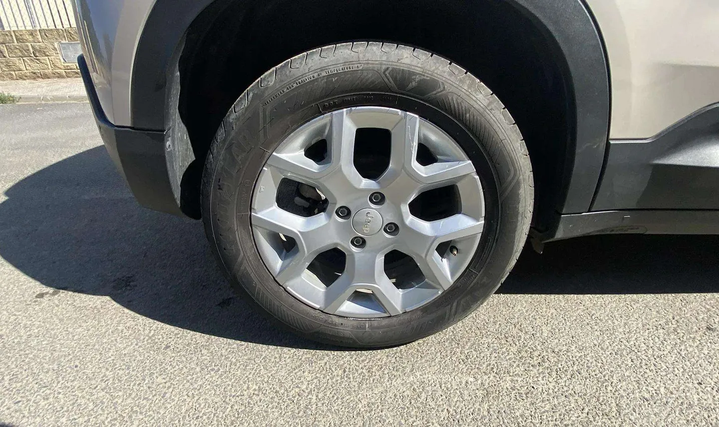 Slide 40