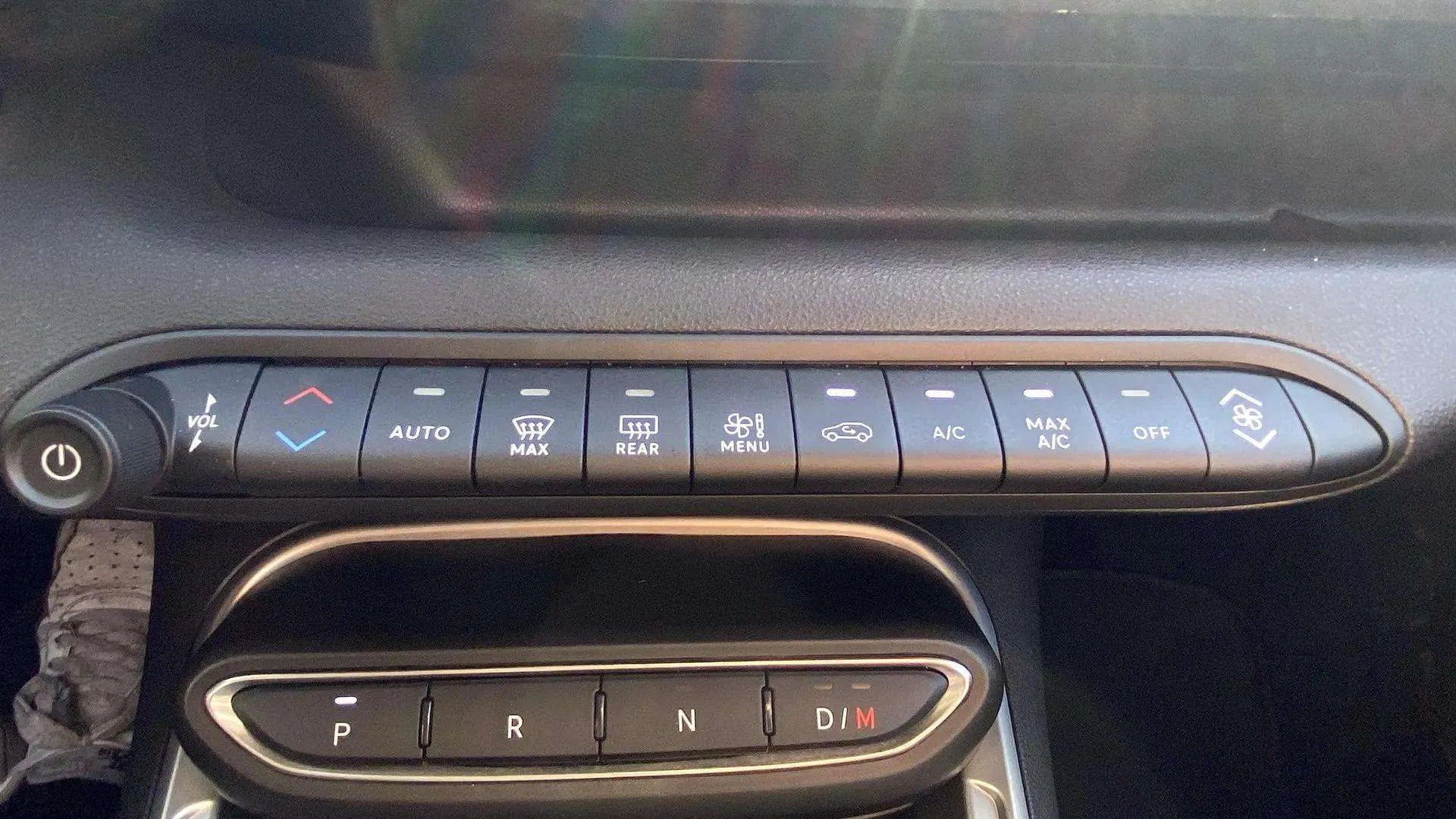Jeep Avenger 1.2 eHybrid Altitude - foto 25