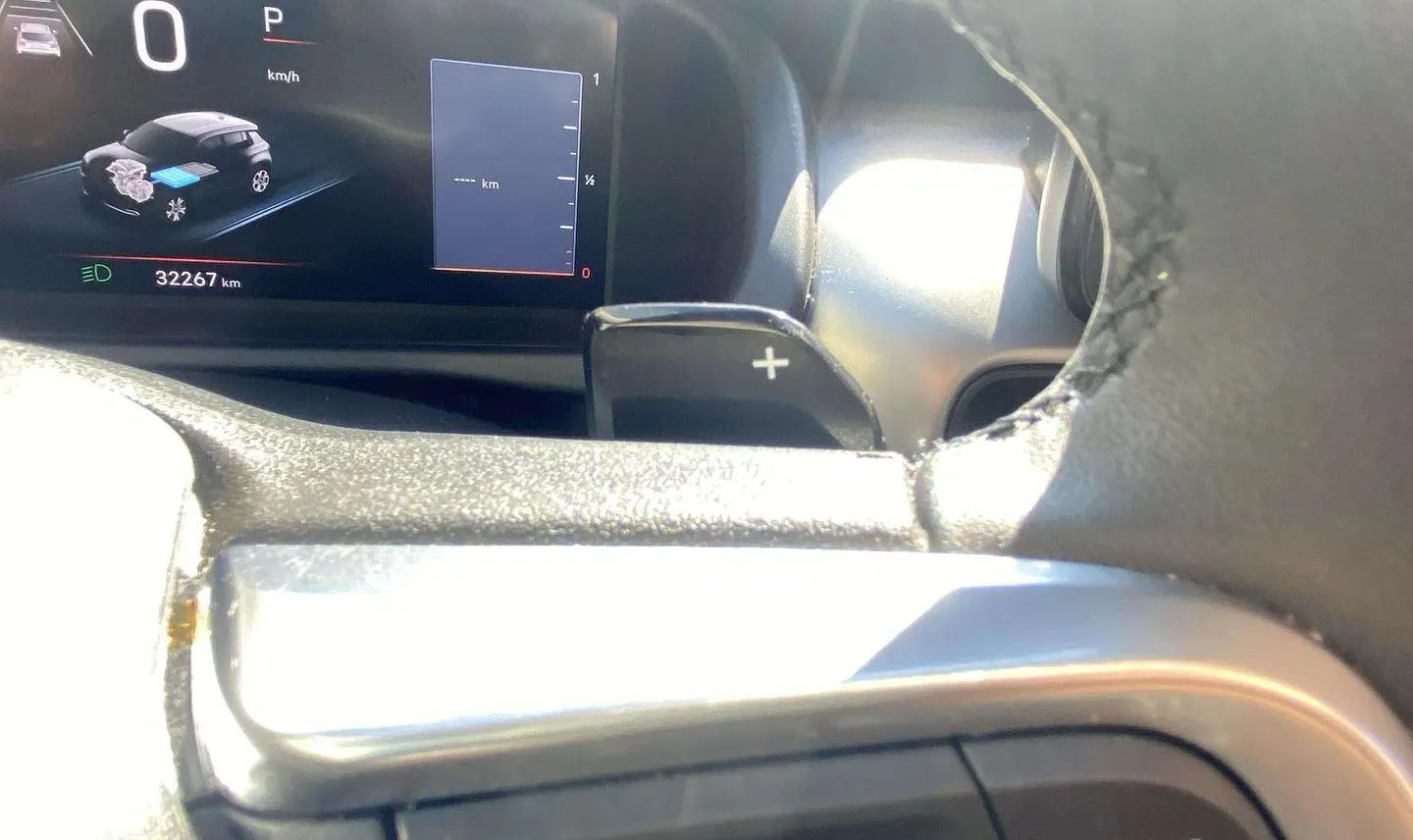 Slide 31