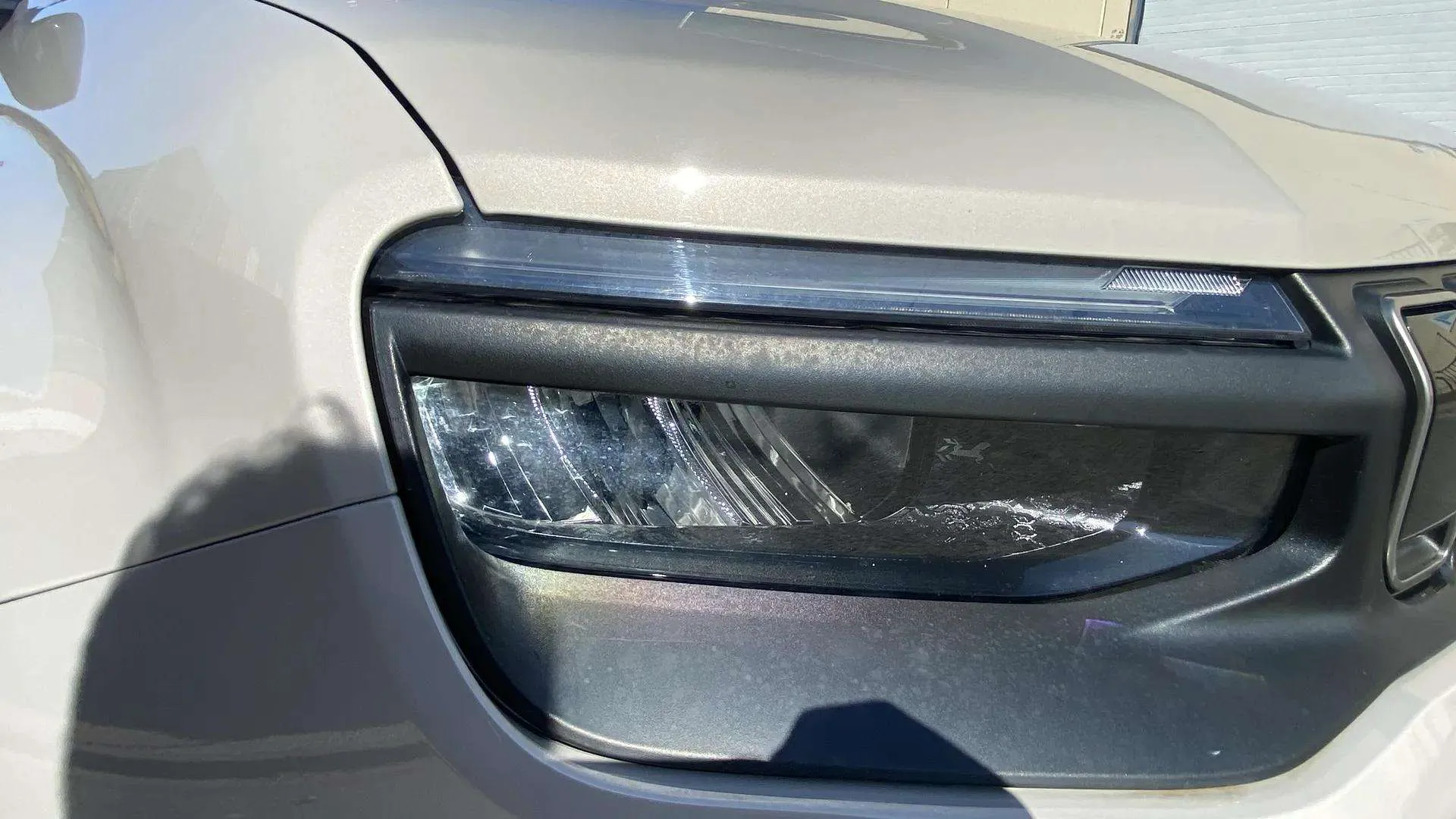 Jeep Avenger 1.2 eHybrid Altitude - foto 38
