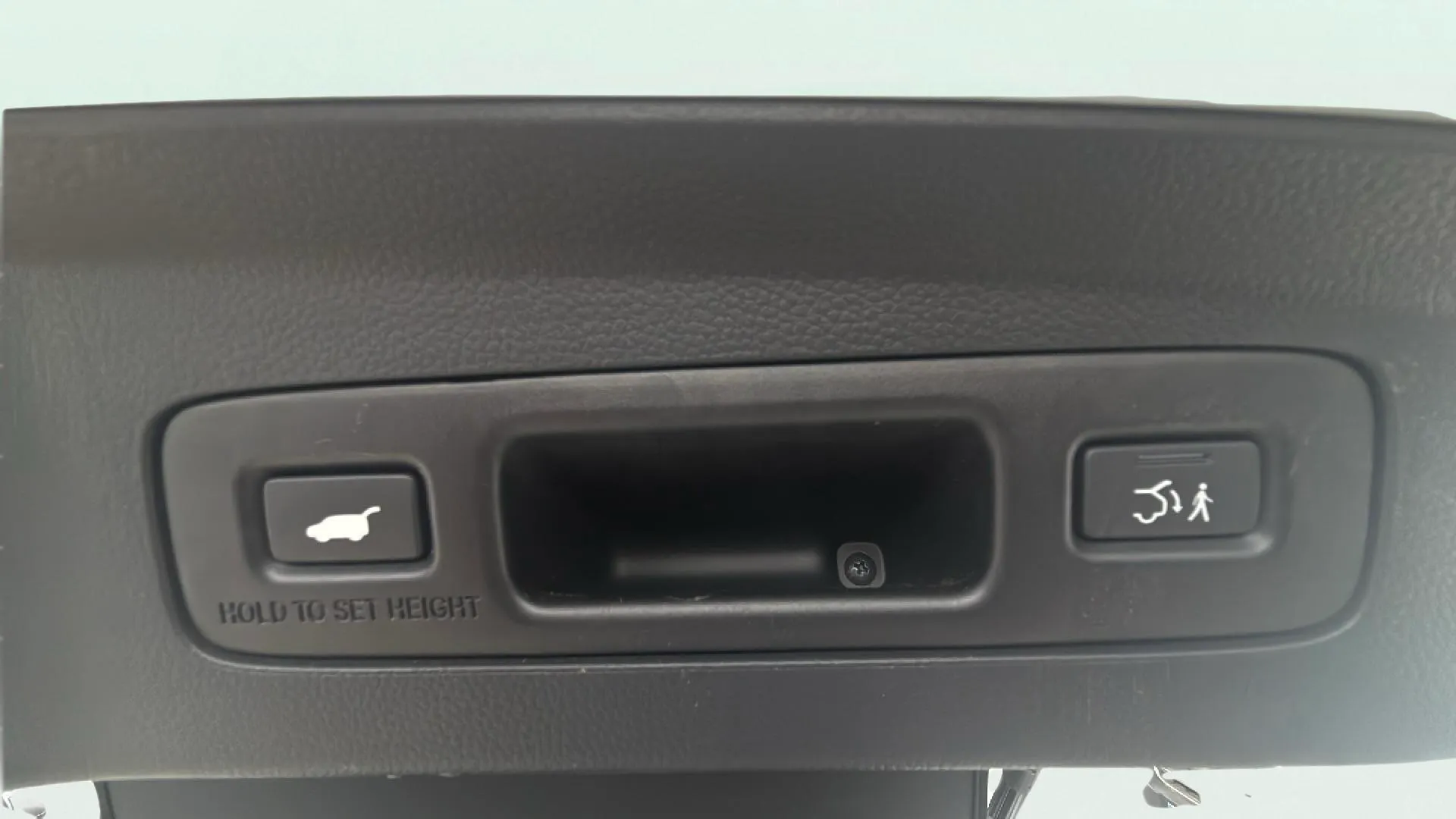 Honda HR-V 1.5 i-MMD Advance Style 4x2 - foto 10