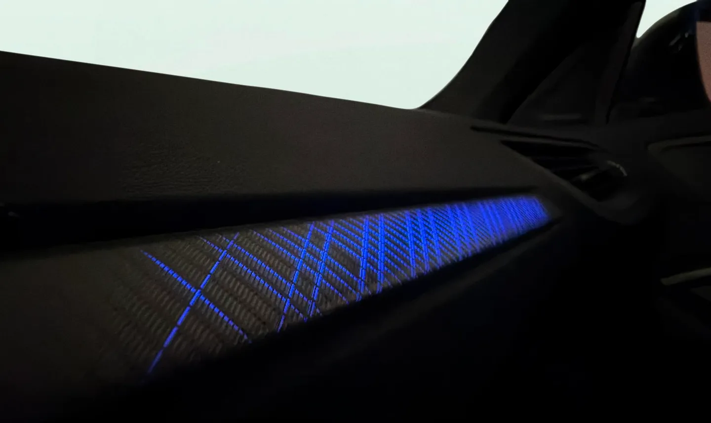 Slide 21