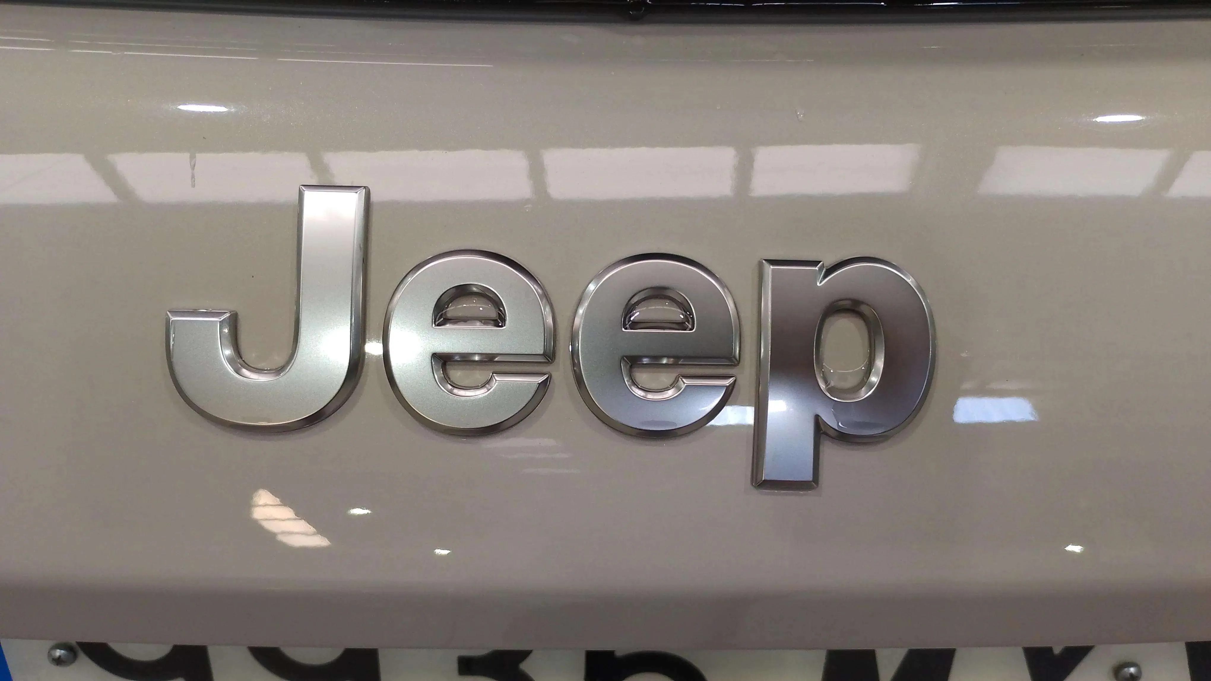 Jeep Avenger 1.2 G Altitude - foto 27