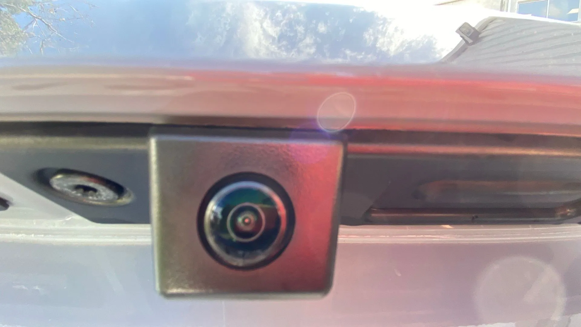 Jeep Avenger 1.2 G Altitude - foto 26