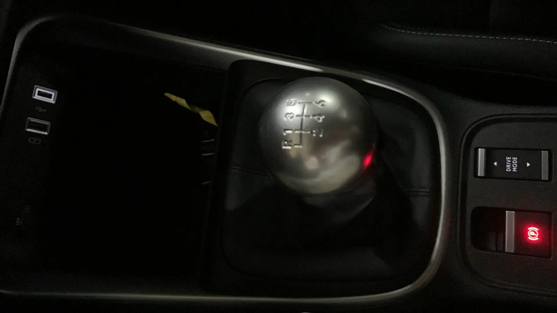 Jeep Avenger 1.2 G Altitude - foto 17