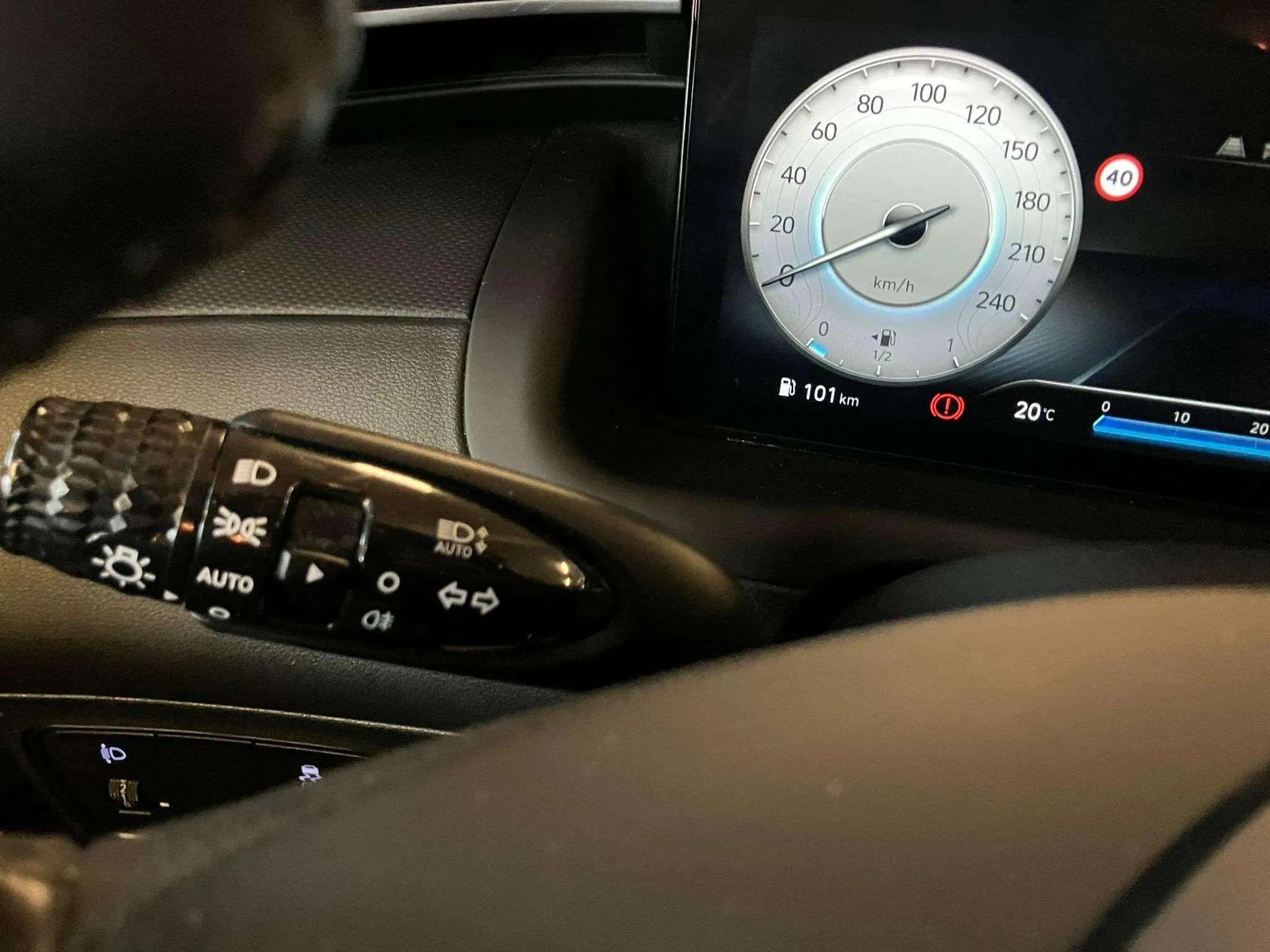 Hyundai Tucson 1.6 T-GDi Maxx - foto 15