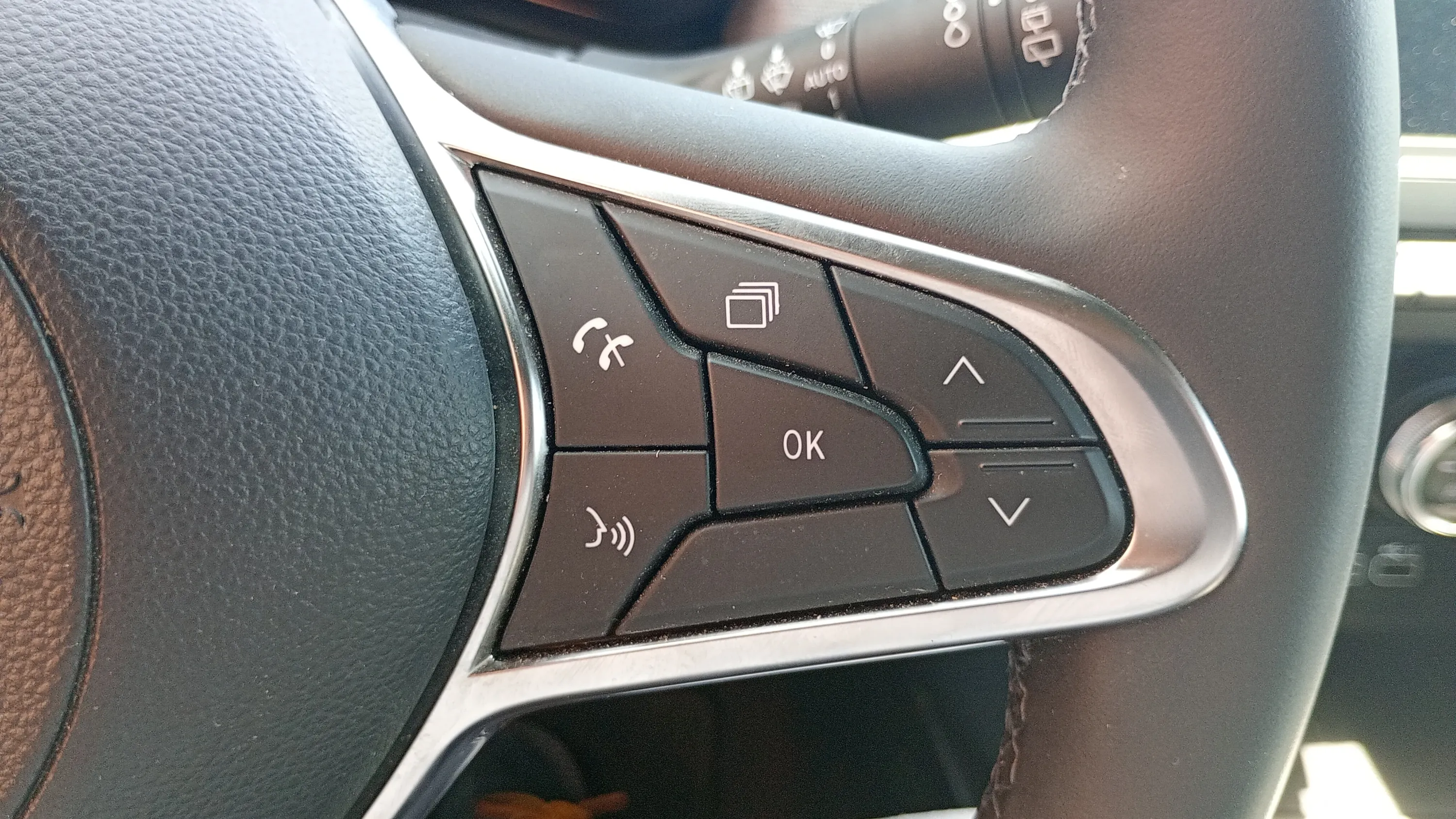 Mitsubishi Colt 100T Motion - foto 14