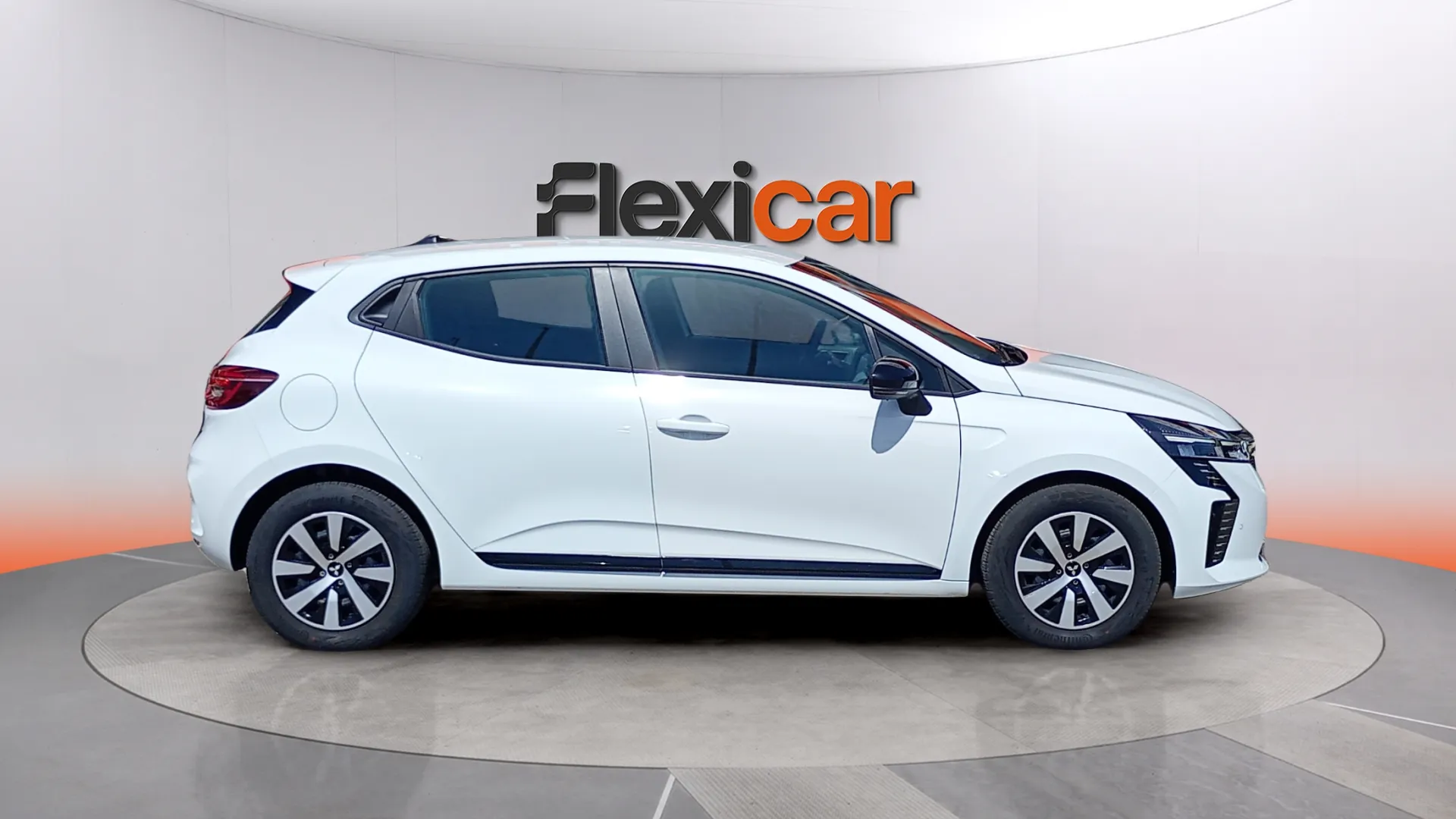 Mitsubishi Colt 100T Motion - foto 7
