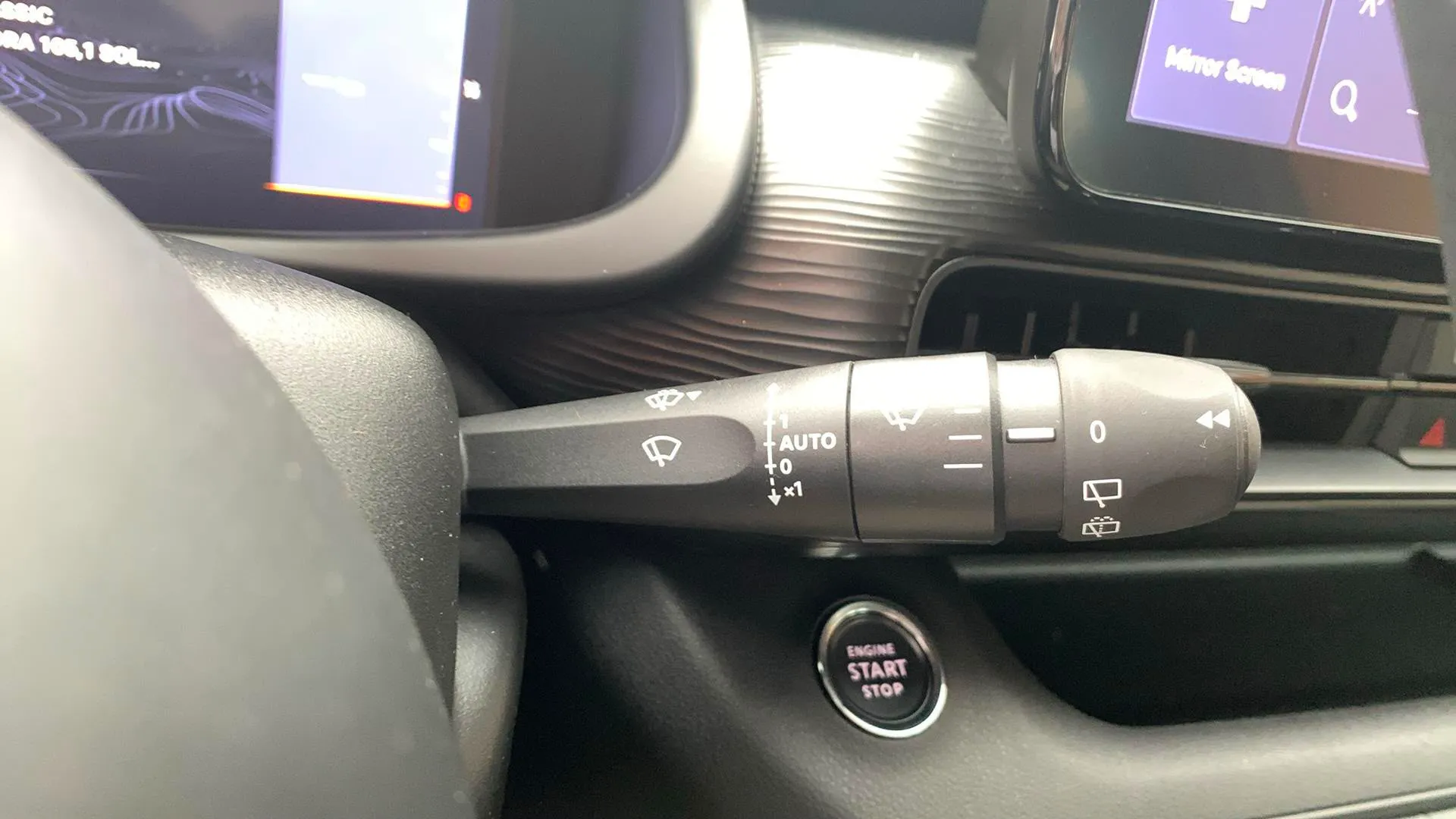 Jeep Avenger 1.2 G Longitude - foto 16