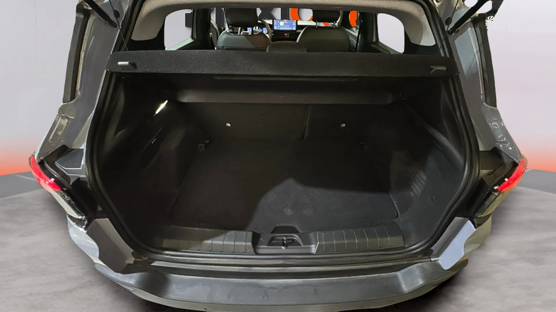 Jeep Avenger 1.2 G Altitude - foto 13
