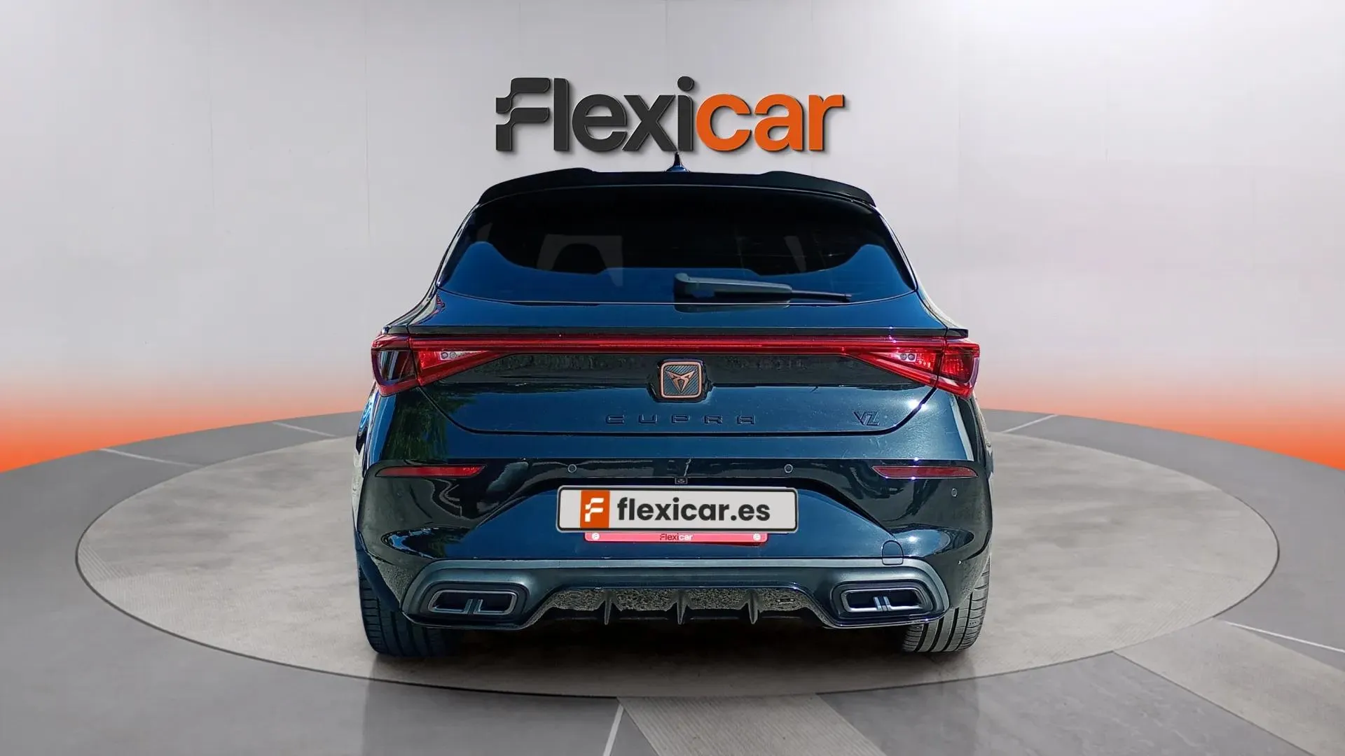 Cupra León 1.5 eTSI DSG - foto 5