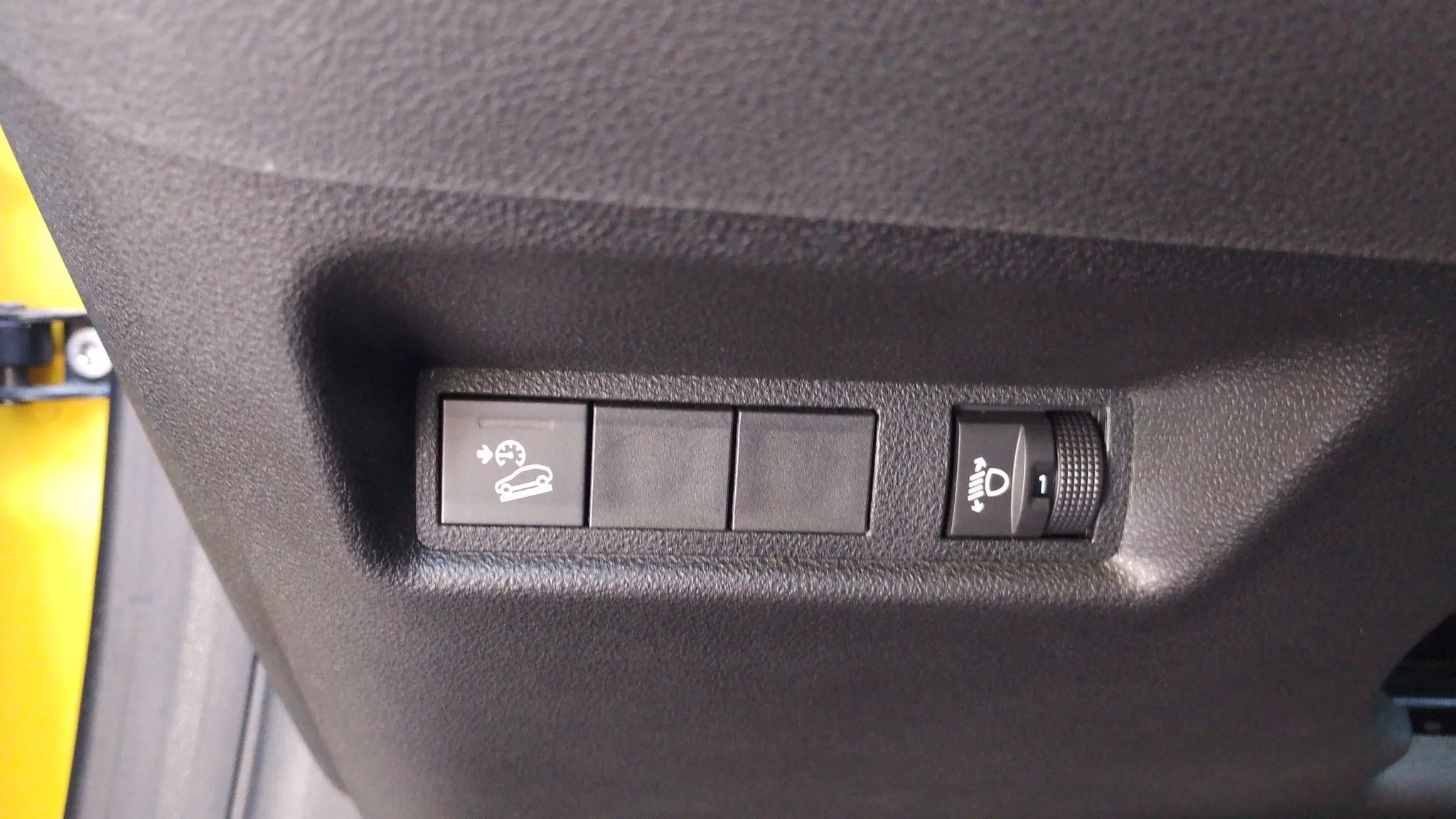 Jeep Avenger 1.2 G Altitude - foto 21
