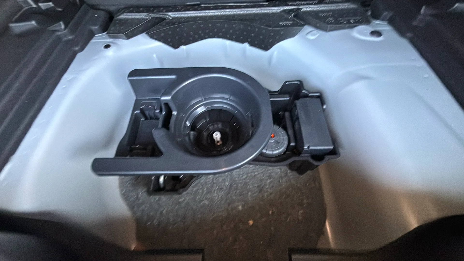 Jeep Avenger 1.2 G Altitude - foto 18