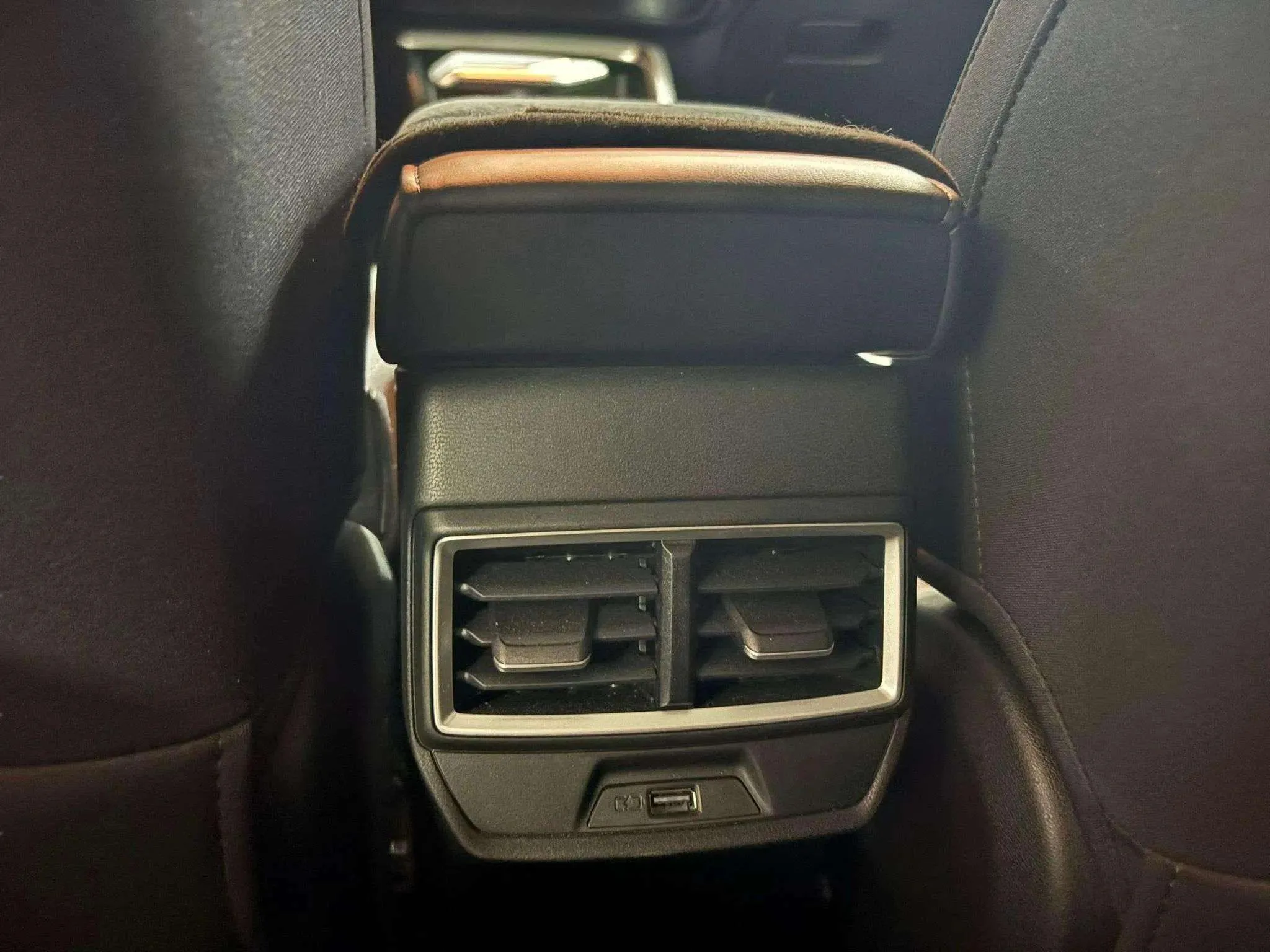 MG ZS Hybrid+ Comfort - foto 21