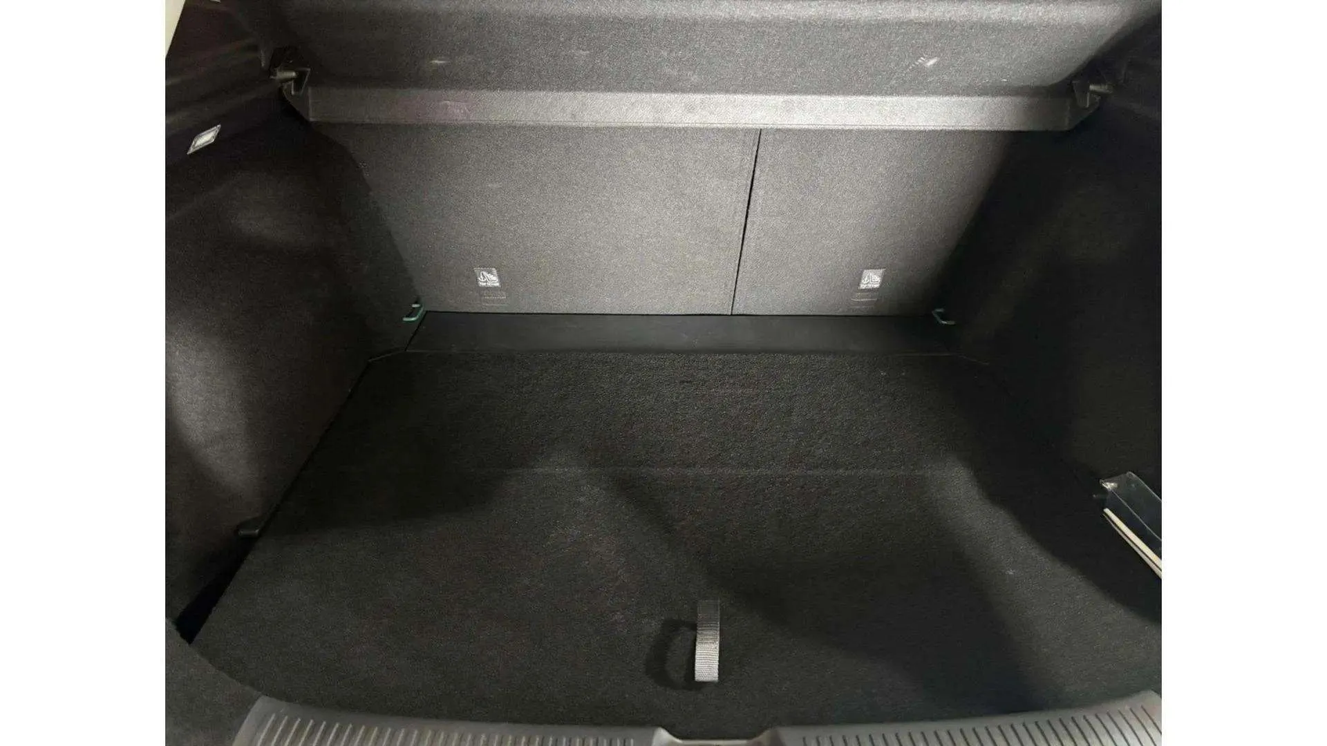 MG ZS Hybrid+ Comfort - foto 22