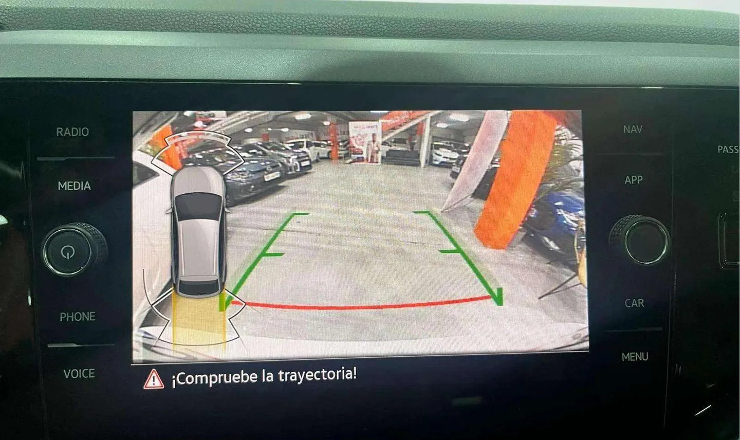 Slide 18