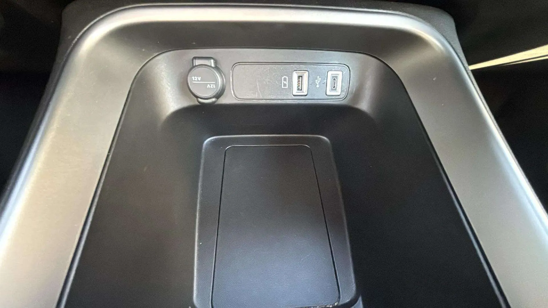 Jeep Avenger 1.2 G Altitude - foto 20