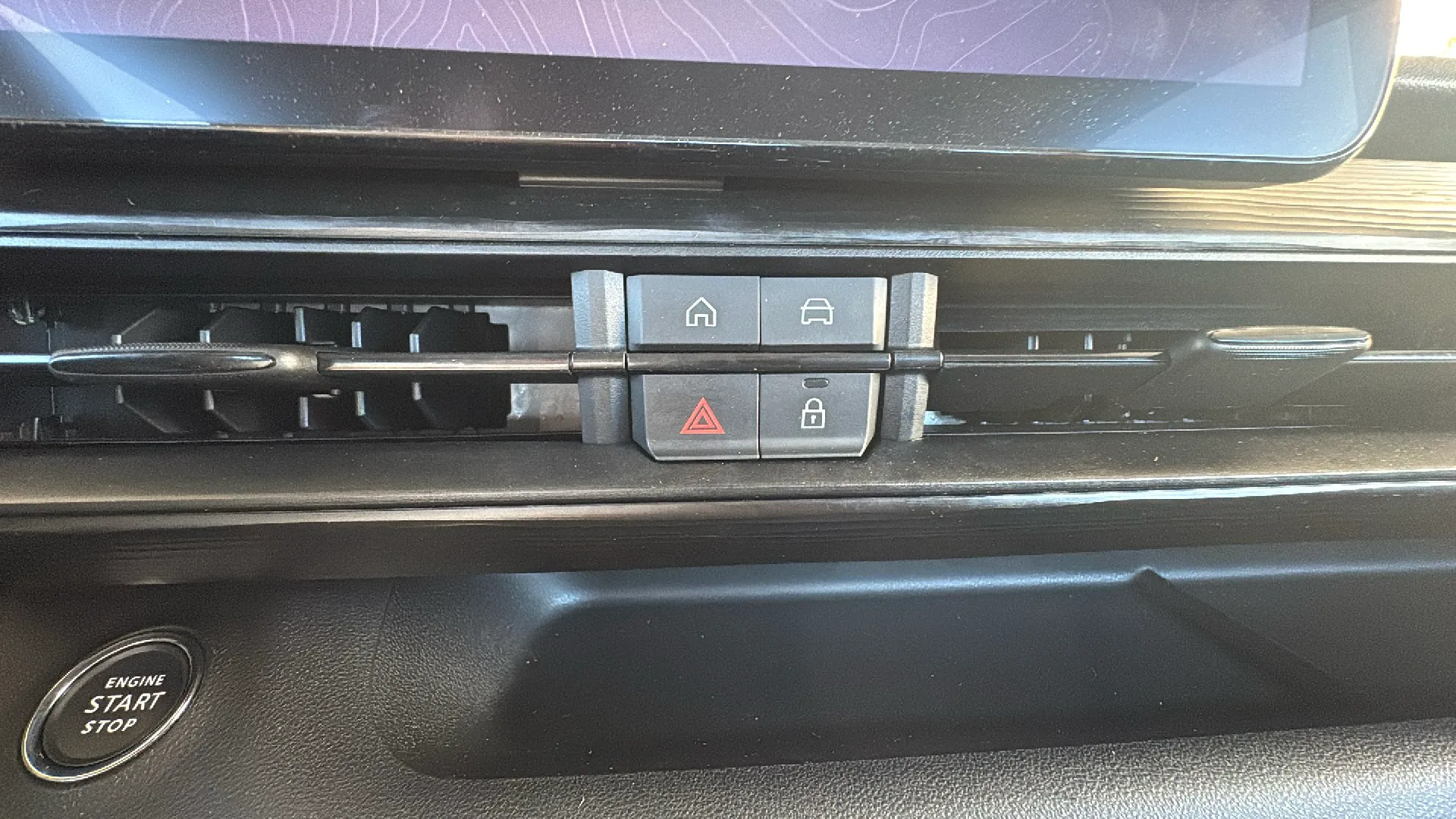 Jeep Avenger 1.2 G Altitude - foto 21