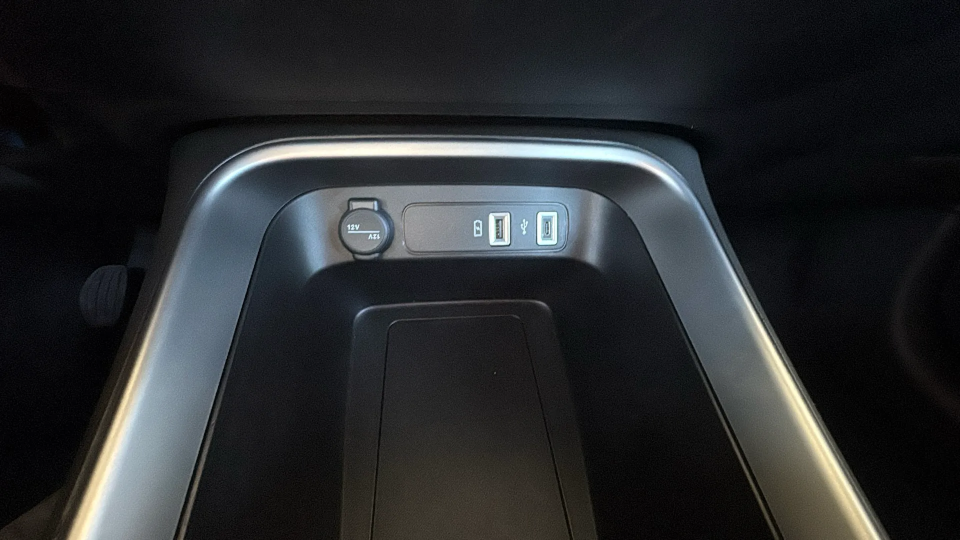Jeep Avenger 1.2 G Altitude - foto 23