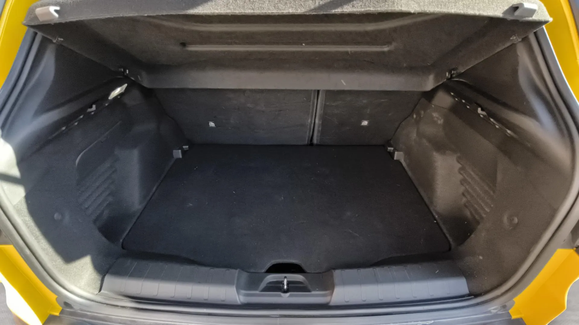 Jeep Avenger 1.2 G Altitude - foto 25
