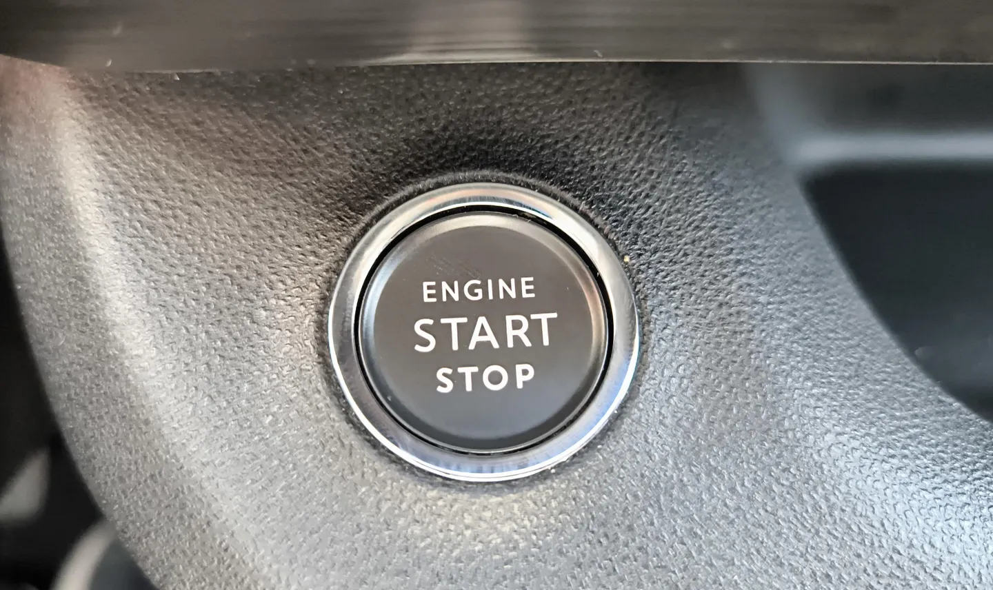 Slide 40