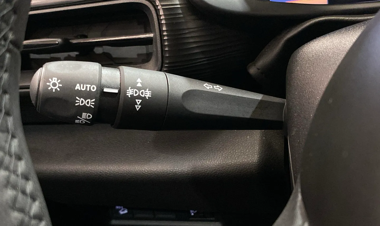 Slide 20