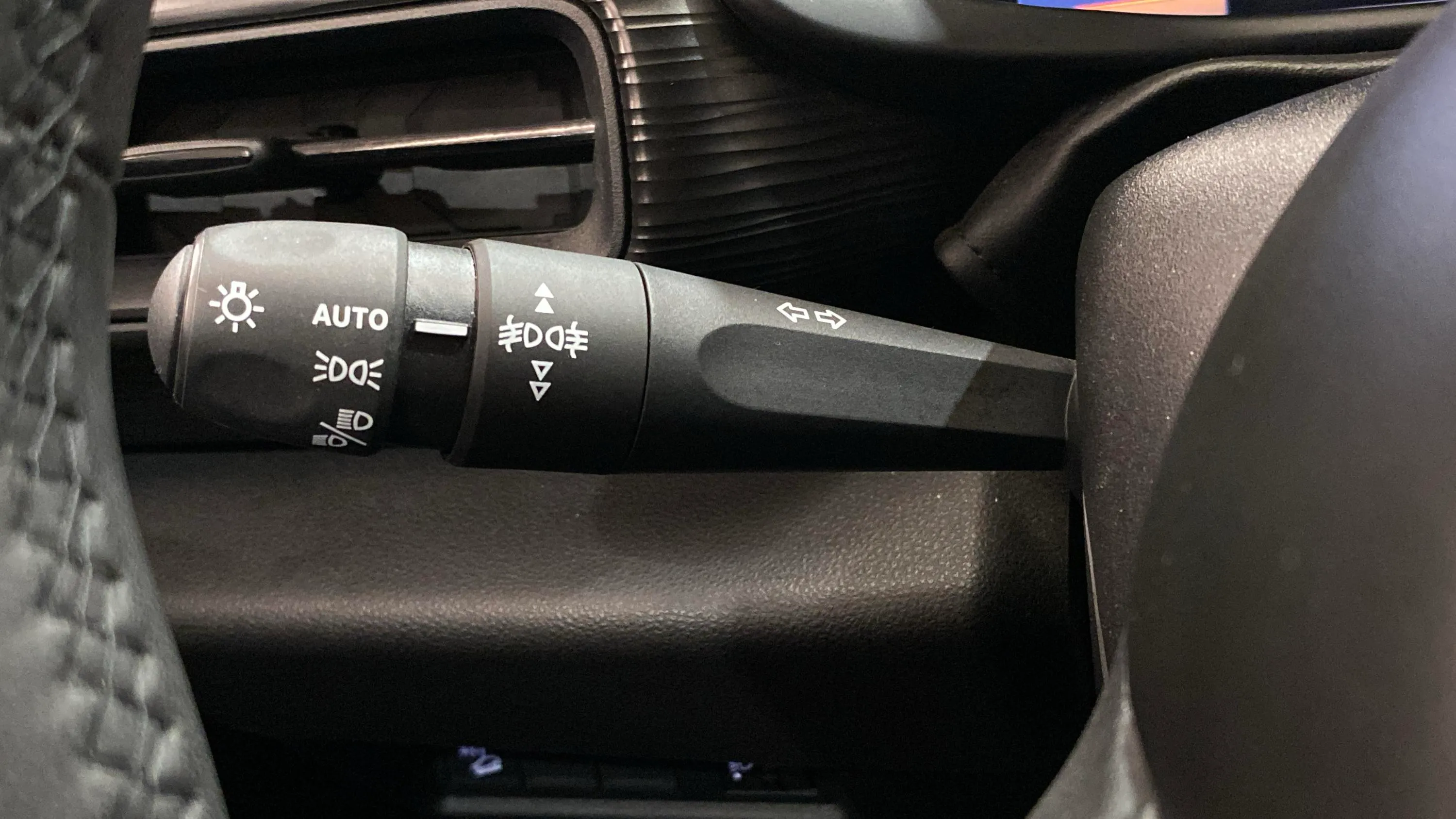 Jeep Avenger 1.2 G Altitude - foto 20